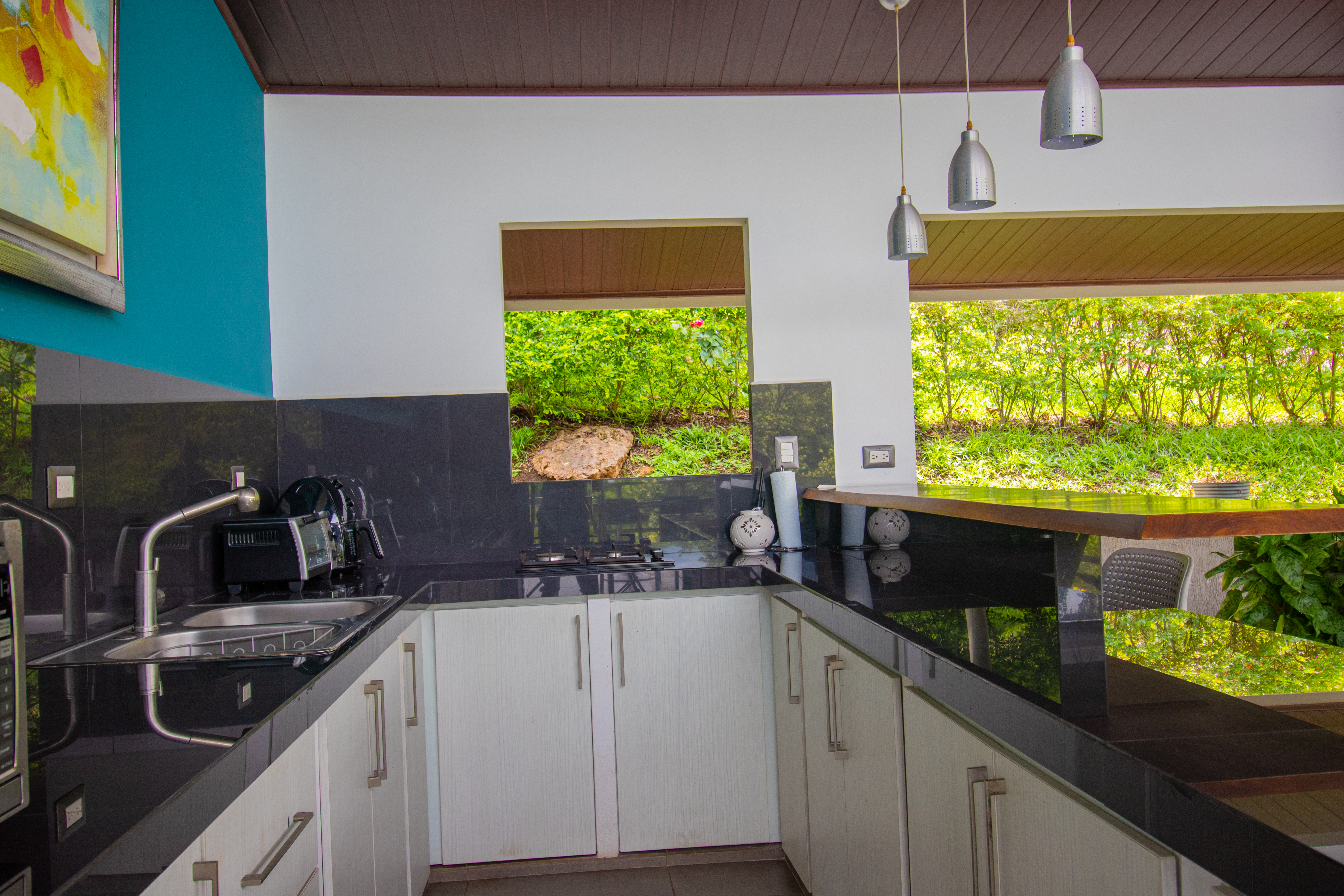 Turrubares, Turrubares, San Jose, CR, 5 Bedrooms Bedrooms, ,6 BathroomsBathrooms,Residential,For Sale,Turrubares,1611858
