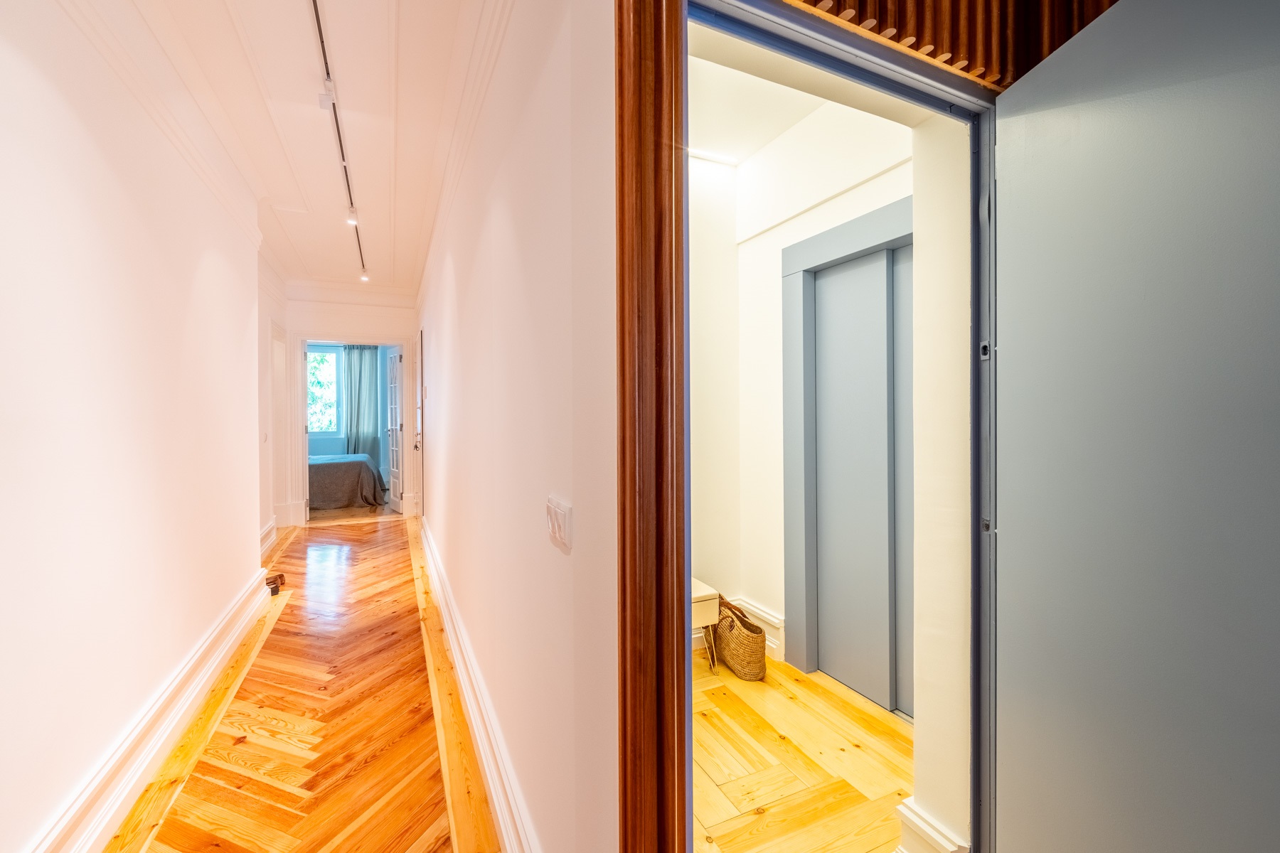  Flat, 3 bedrooms, for Sale - 物件實景