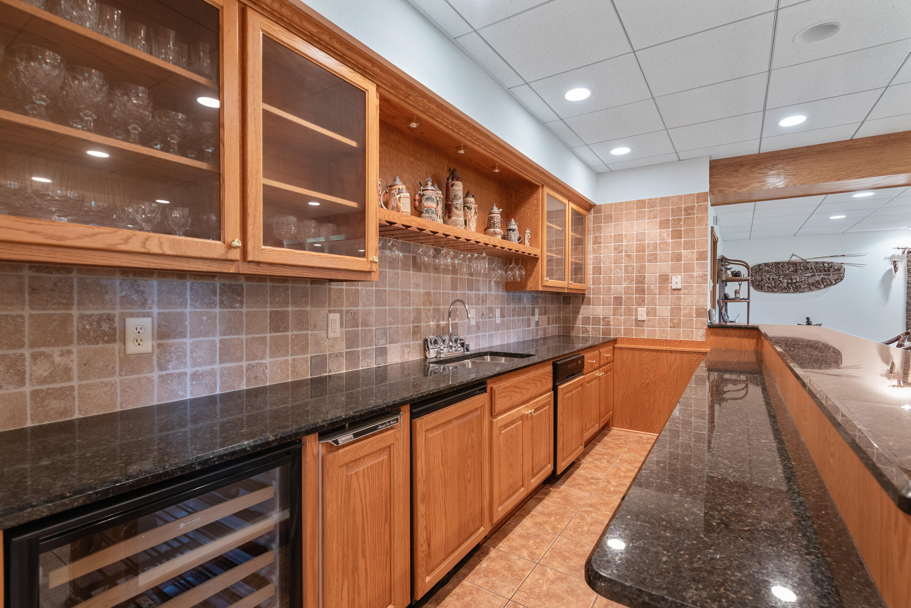 Hartland, Wisconsin, 53029, United States, 4 Bedrooms Bedrooms, ,5 BathroomsBathrooms,Residential,For Sale,1907697