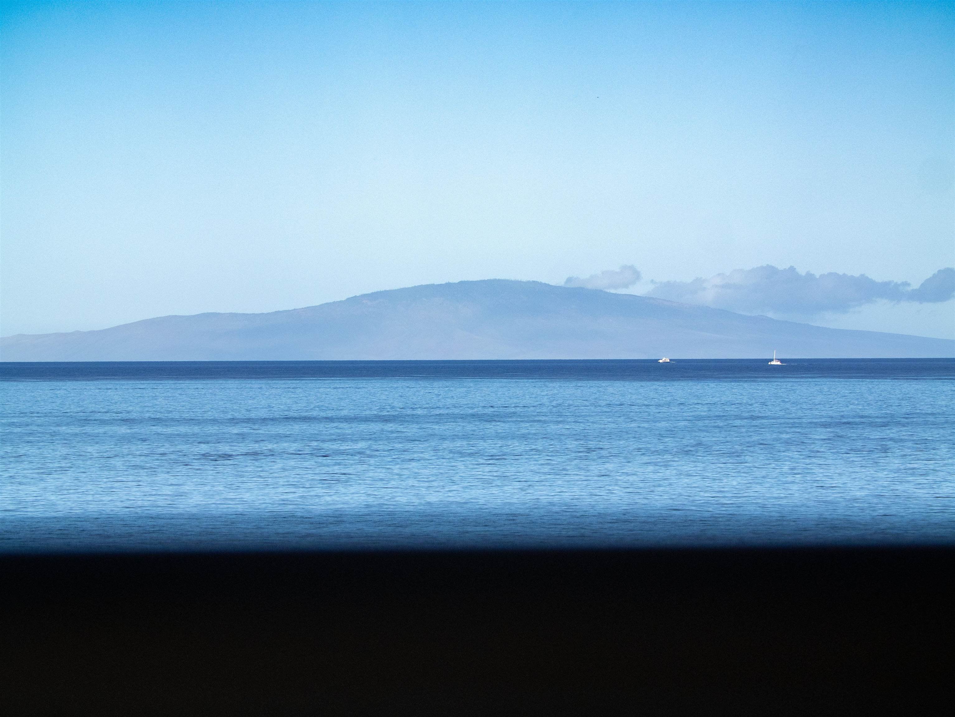 Kihei, Hawaii, 96753, United States, 2 Bedrooms Bedrooms, ,2 BathroomsBathrooms,Residential,For Sale,1989606