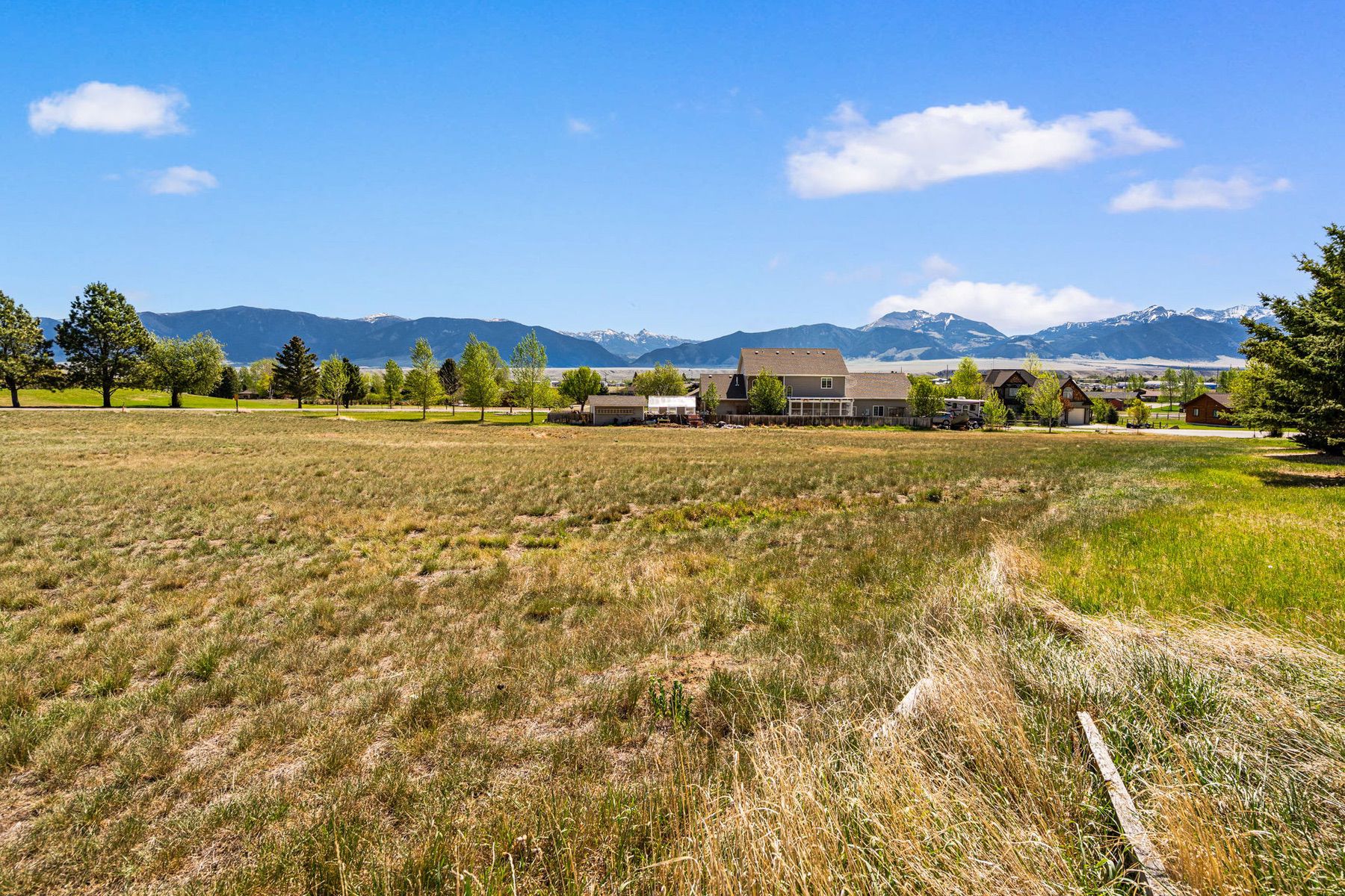  Lot 90 Hilgard Ct - 物件實景