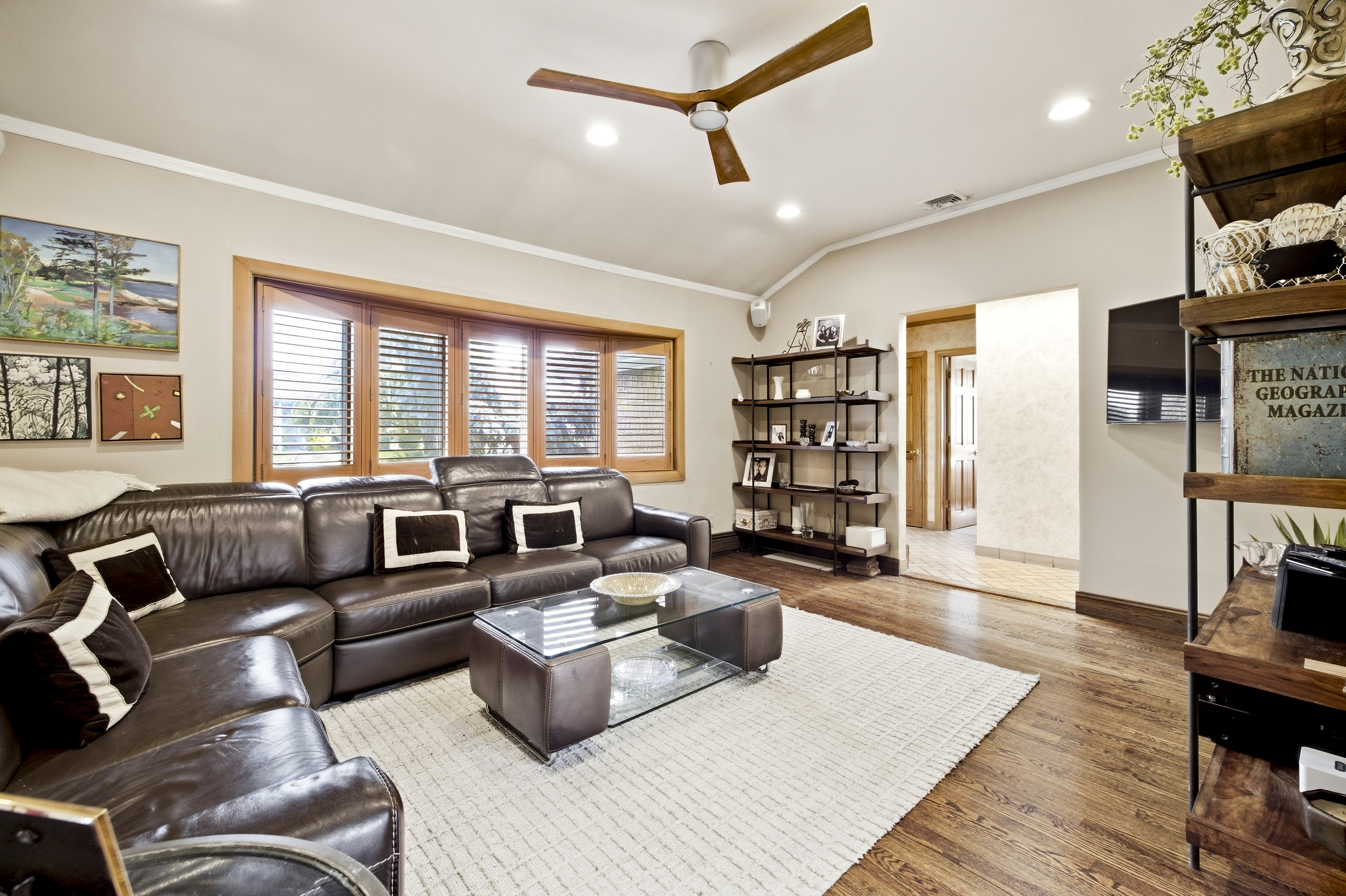  2163 Jacqueline Avenue, Bellmore, NY, 11710 - 物件實景
