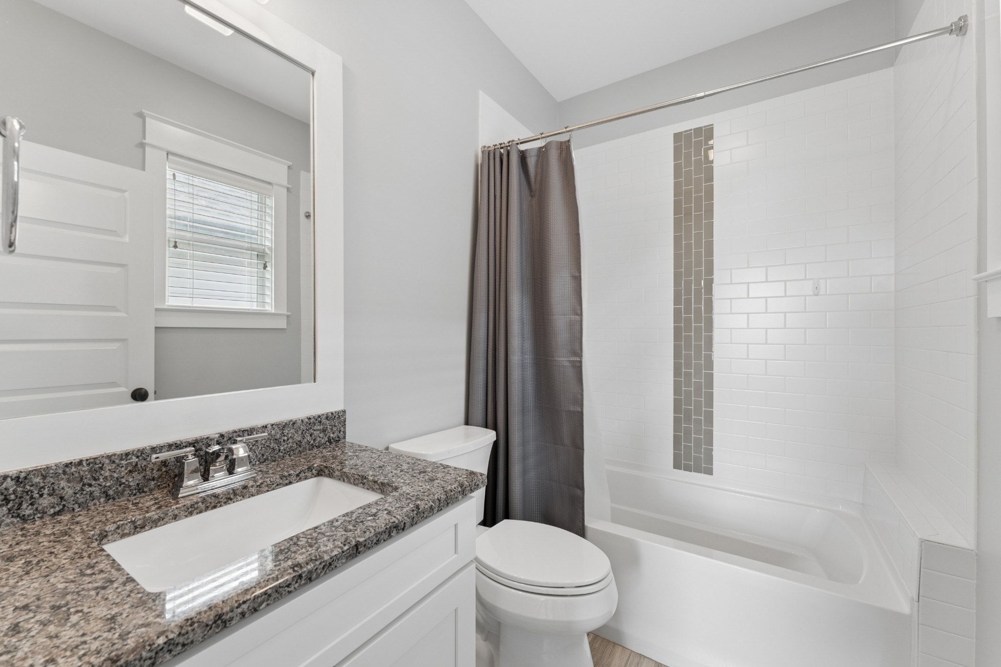  1110 Cahal Ave, Nashville, TN, 37206 - 物件實景