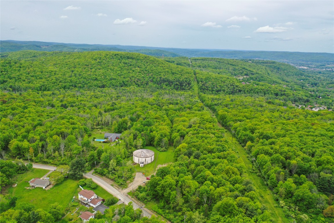 Vestal, New York, 13850, United States, ,Residential,For Sale,1935631
