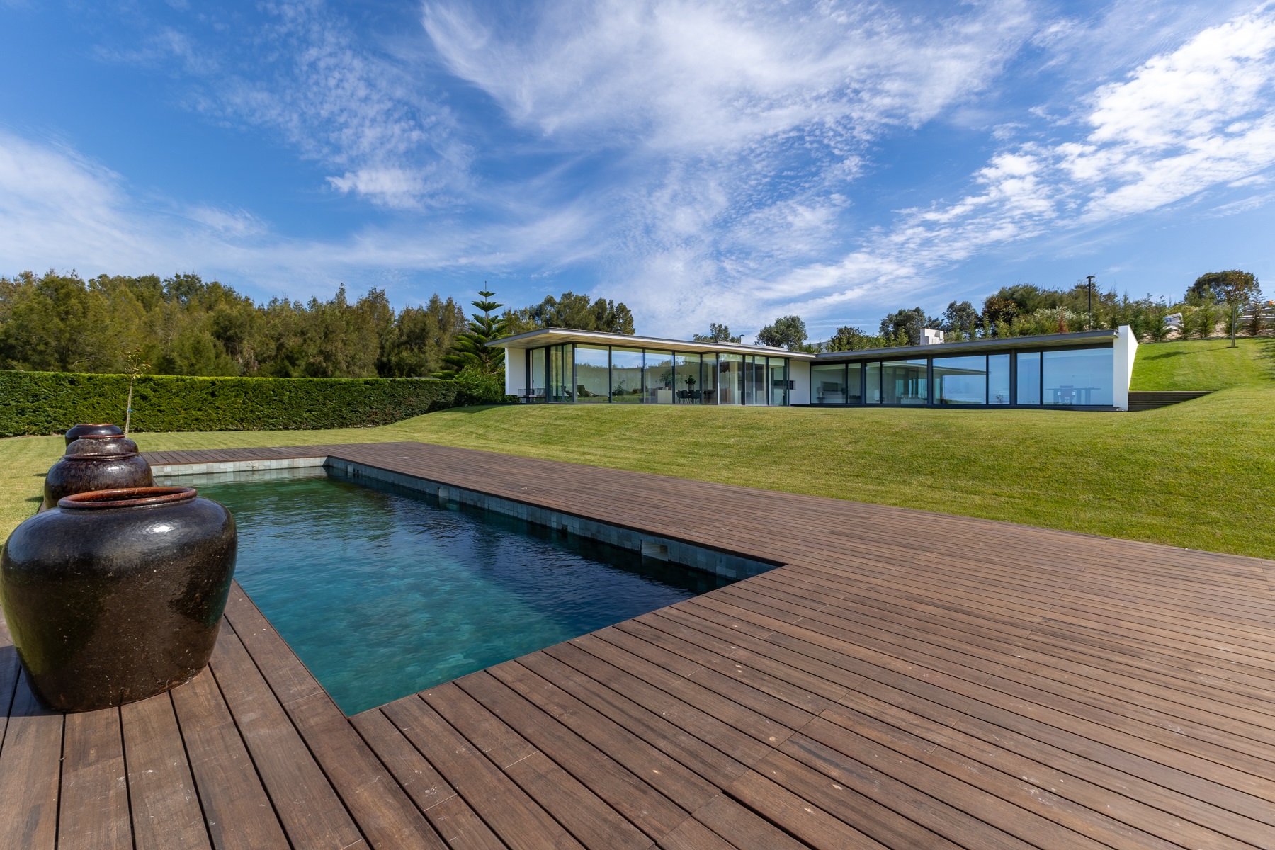  House, 3 bedrooms, for Sale - 物件實景