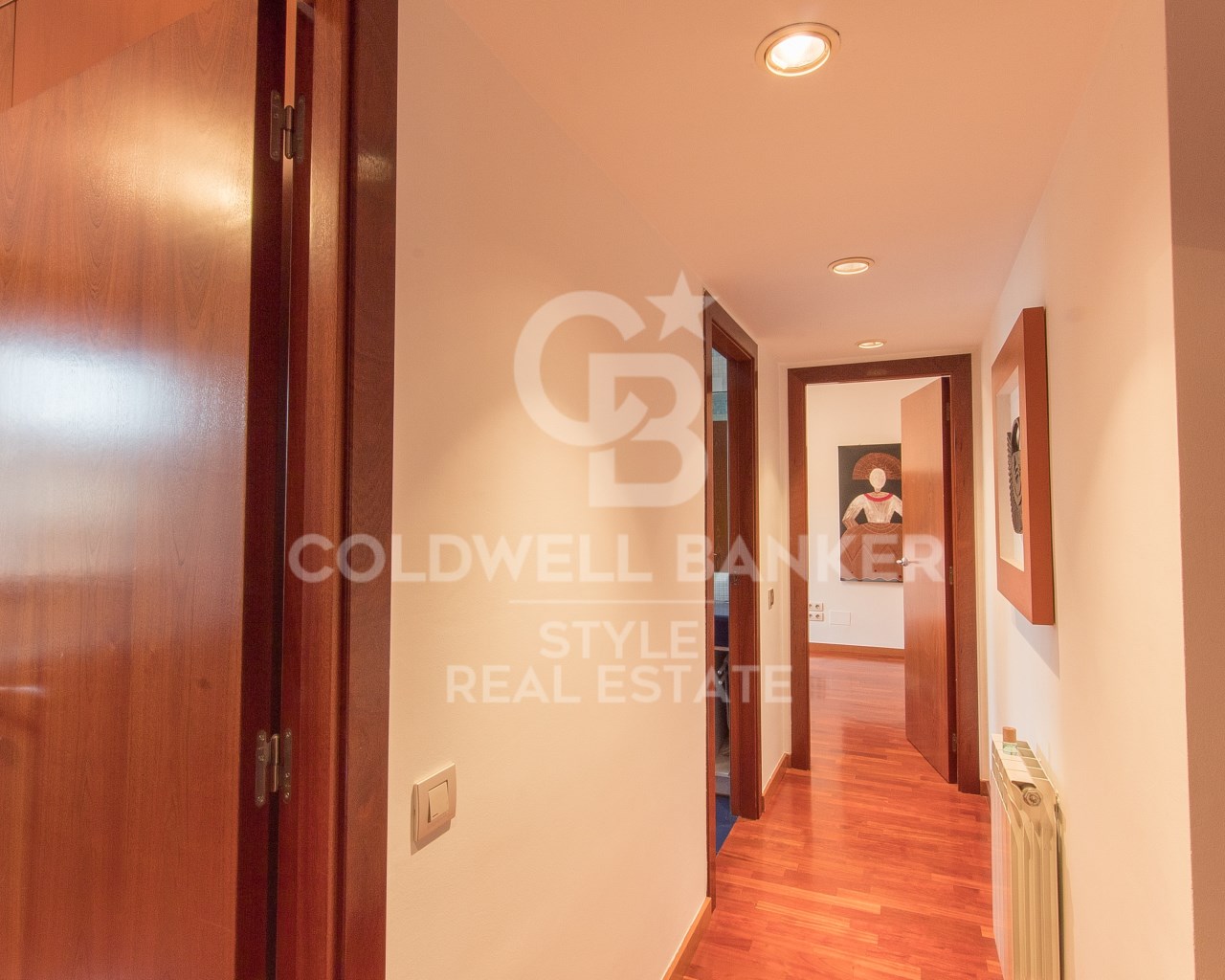 Carrer de Riego, 121-83 Barcelona, Sabadell, Sabad, Sabadell, Catalonia, 08202, ES, 3 Bedrooms Bedrooms, ,3 BathroomsBathrooms,Residential,For Sale,Carrer de Riego, 121-83 Barcelona, Sabadell, Sabad,1620612