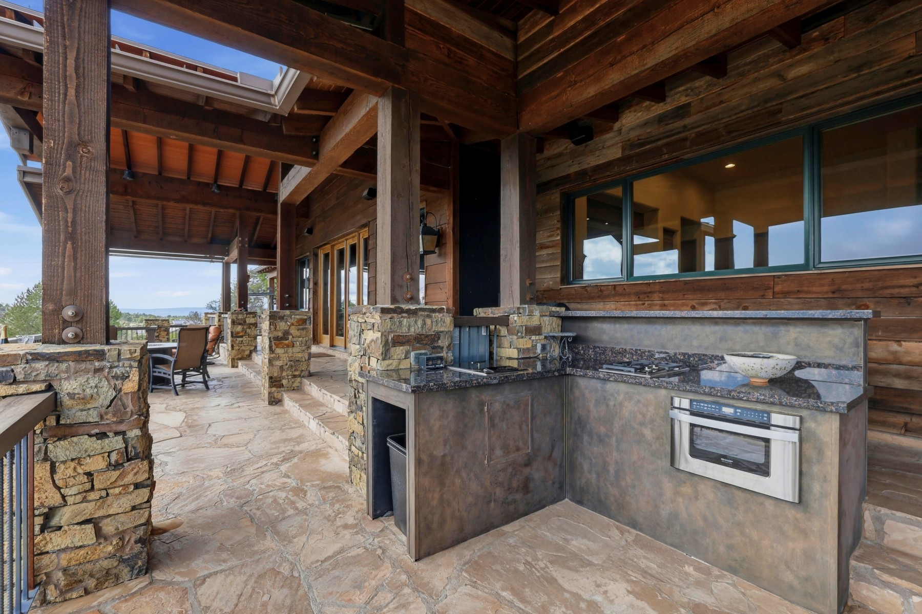  15050 N Wilderness Way¦Prescott, AZ - 物件實景
