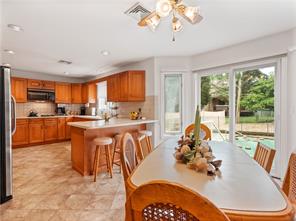 Bristol, Rhode Island, 02809, United States, 5 Bedrooms Bedrooms, ,5 BathroomsBathrooms,Residential,For Sale,1922000