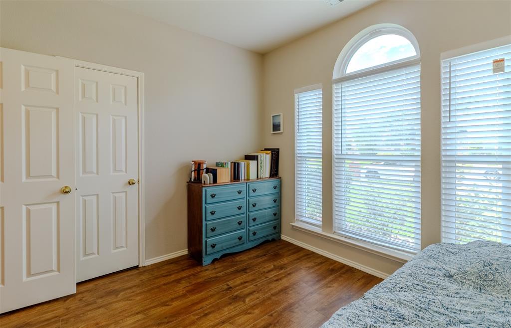 Plano, Texas, 75025, United States, 3 Bedrooms Bedrooms, ,2 BathroomsBathrooms,Residential,For Sale,2008161