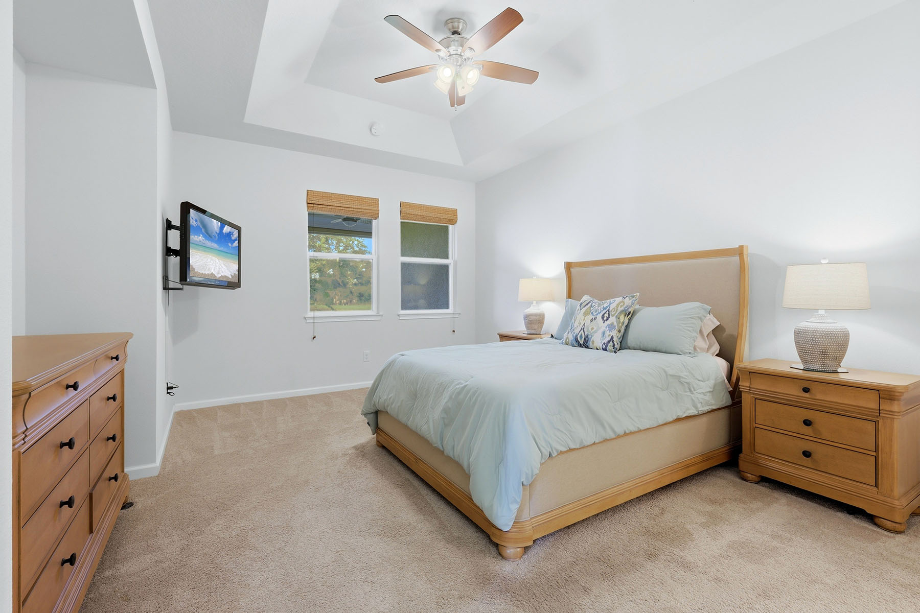 HARMONY AT LAKEWOOD RANCH PH II-C 1-4 - 物件實景