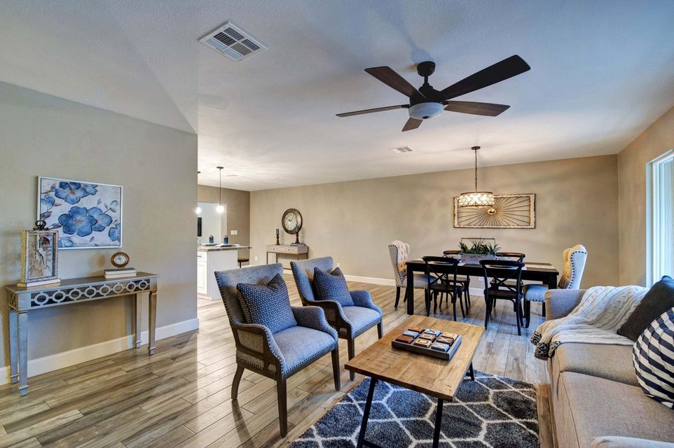 Phoenix, Arizona, 85022, United States, 3 Bedrooms Bedrooms, ,Residential,For Sale,1915720