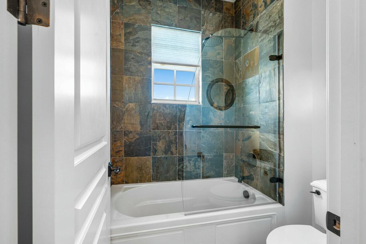 Delray Beach, Florida, 33446, United States, 5 Bedrooms Bedrooms, ,7 BathroomsBathrooms,Residential,For Sale,1694596