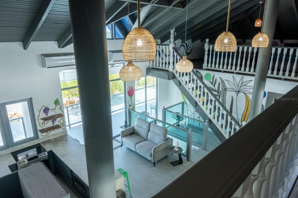 ENSENADA, Puerto Rico, 00647, PR, 8 Bedrooms Bedrooms, ,7 BathroomsBathrooms,Residential,For Sale,2000879