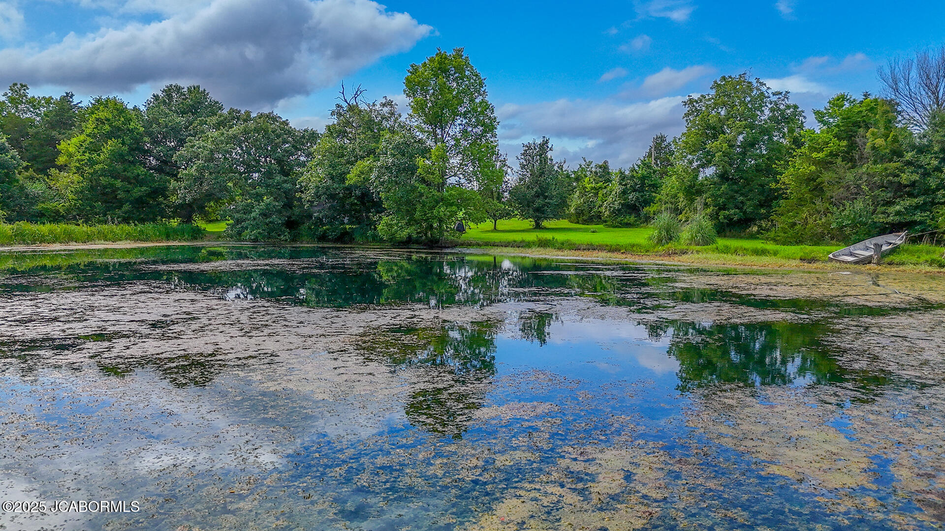 New Bloomfield, Missouri, 65063, United States, 3 Bedrooms Bedrooms, ,2 BathroomsBathrooms,Residential,For Sale,1978608