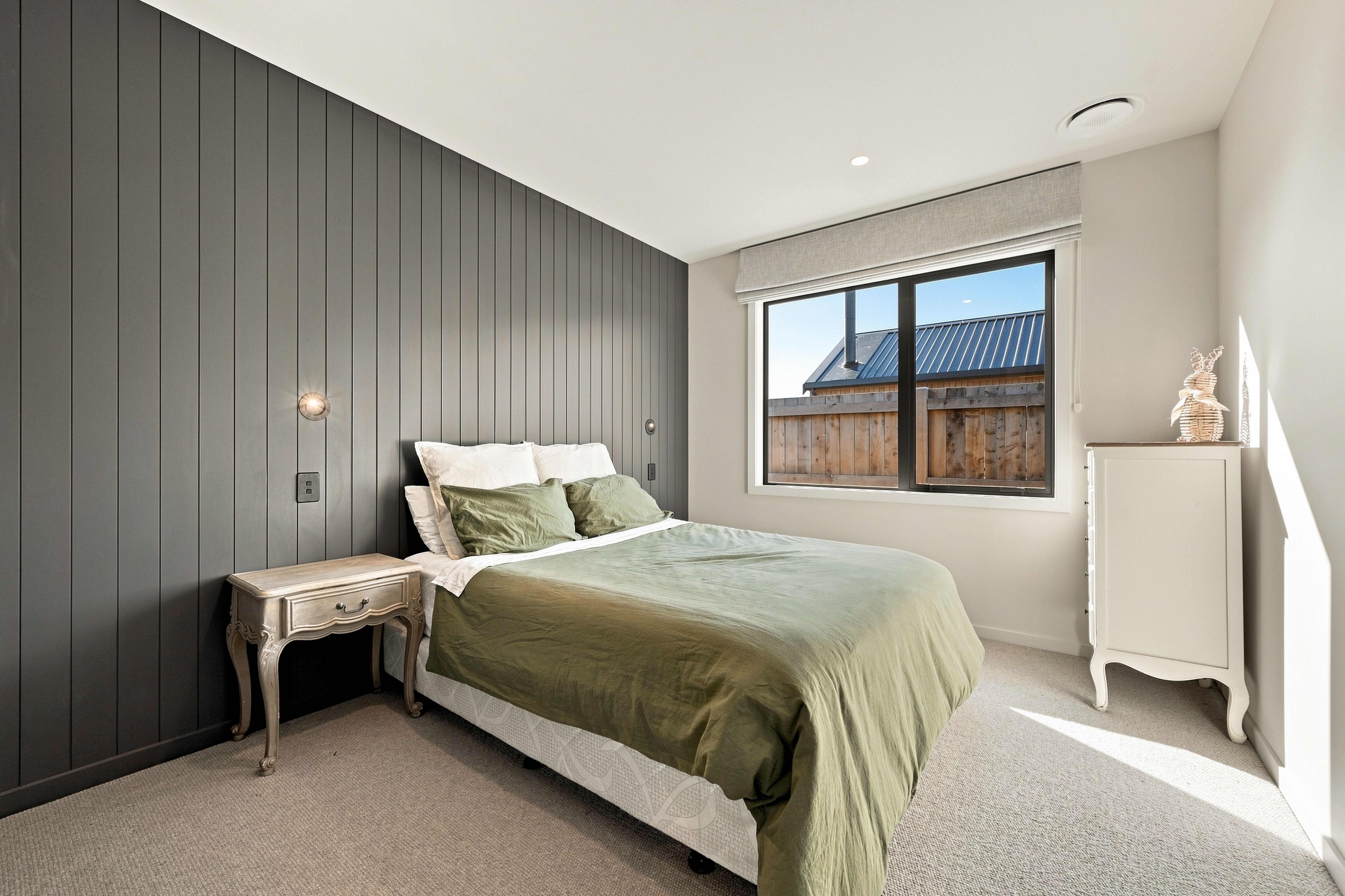  A place you will be proud to call home. - 物件實景