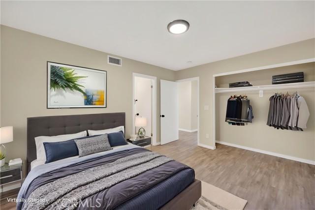 LKEL, California, 92530, United States, 3 Bedrooms Bedrooms, ,2 BathroomsBathrooms,Residential,For Sale,2033192