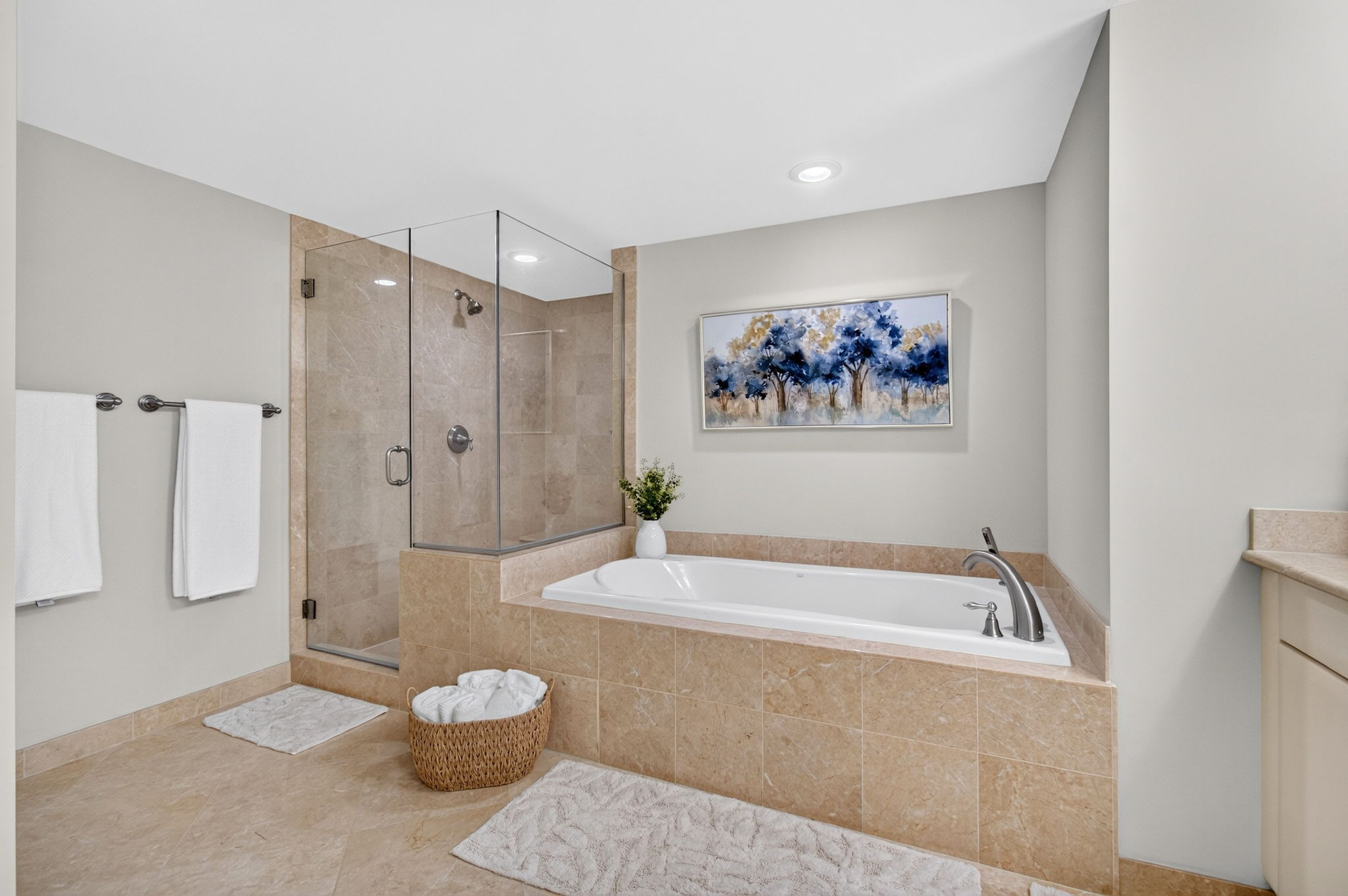  200 E Palmetto Park Road, Boca Raton, FL, 33432 - 物件實景