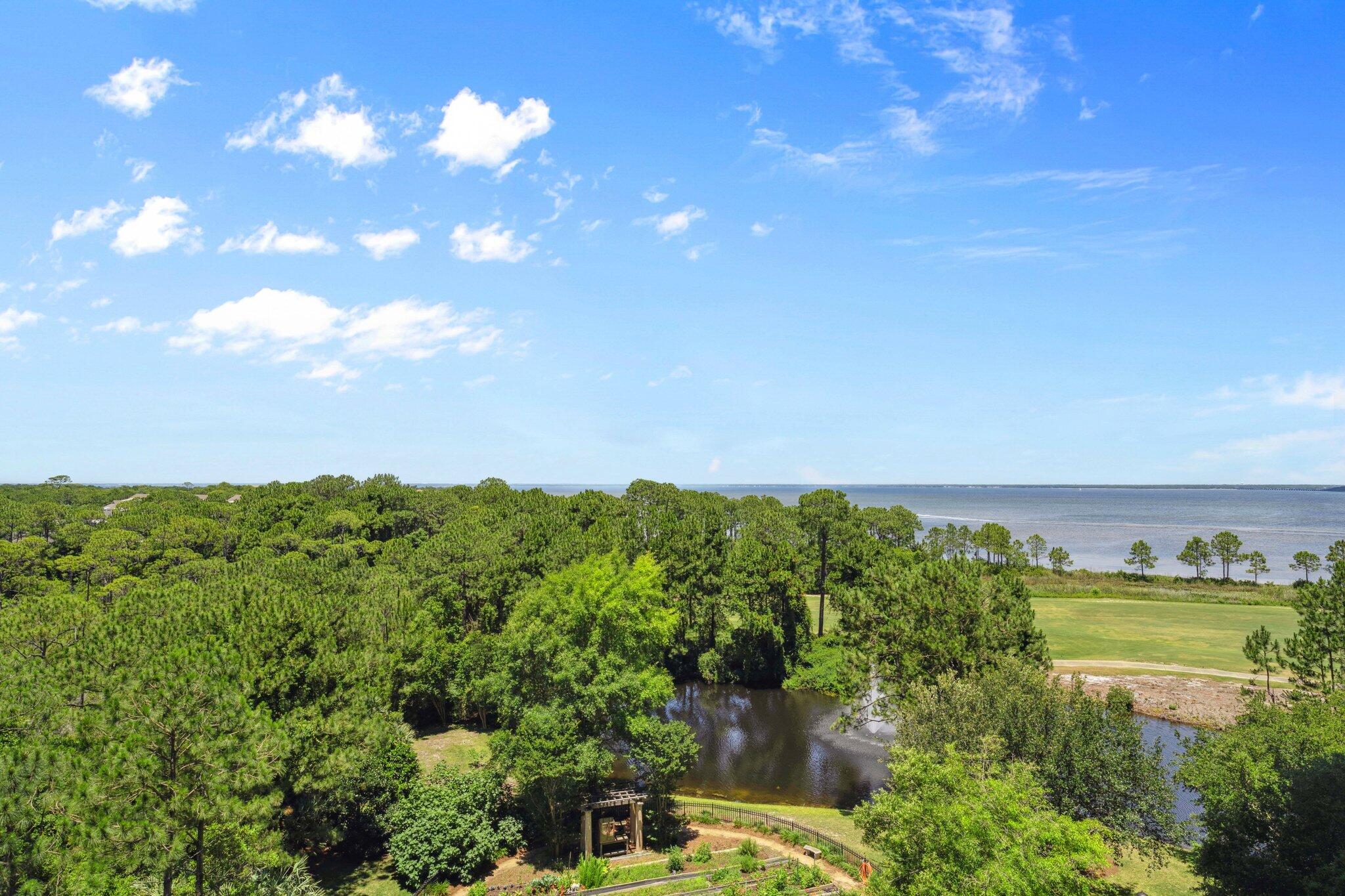 Destin, Florida, 32541, United States, 3 Bedrooms Bedrooms, ,4 BathroomsBathrooms,Residential,For Sale,1837400