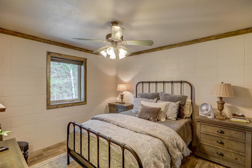 McCall, Idaho, 83638, United States, 5 Bedrooms Bedrooms, ,Residential,For Sale,1828720