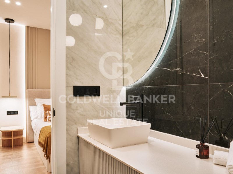 Madrid, Madrid, Chamber?, Trafalgar Madrid, Madrid, Madrid, Comunidad de Madrid, ES, 3 Bedrooms Bedrooms, ,3 BathroomsBathrooms,Residential,For Sale,Madrid, Madrid, Chamber?, Trafalgar Madrid, Madrid,1667891