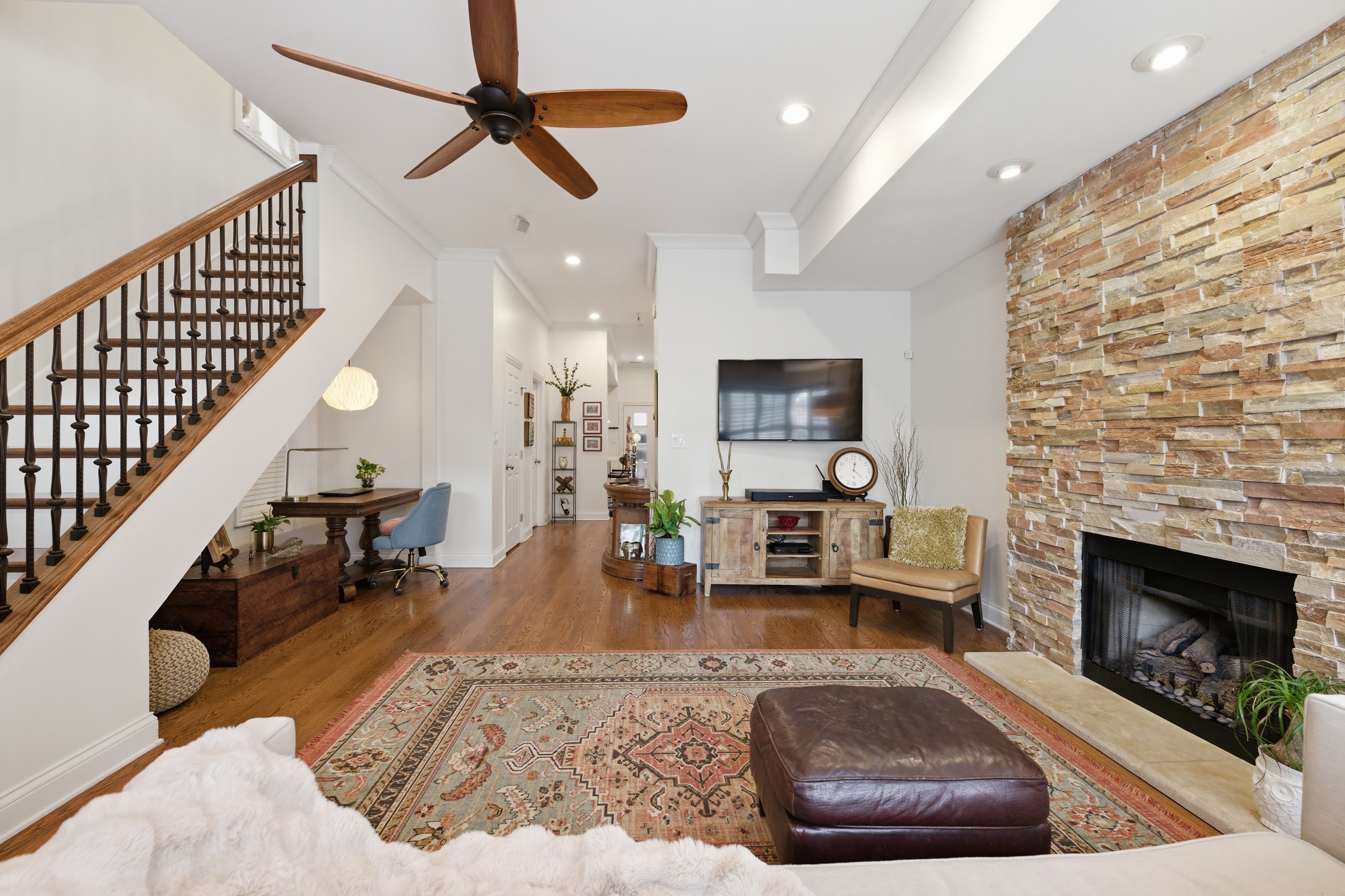  Best Value in West Town - 物件實景