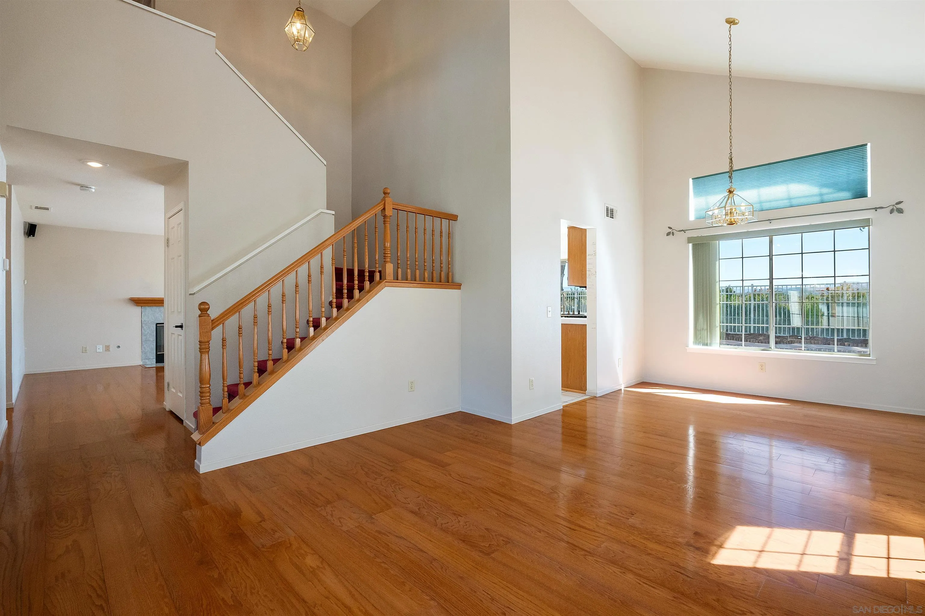 Temecula, California, 92592, United States, 4 Bedrooms Bedrooms, ,3 BathroomsBathrooms,Residential,For Sale,1907000