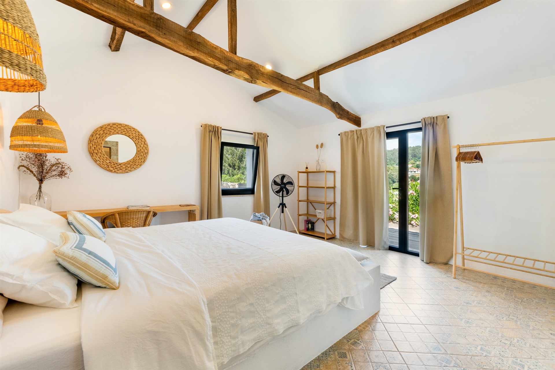  Farm, 6 bedrooms, for Sale - 物件實景