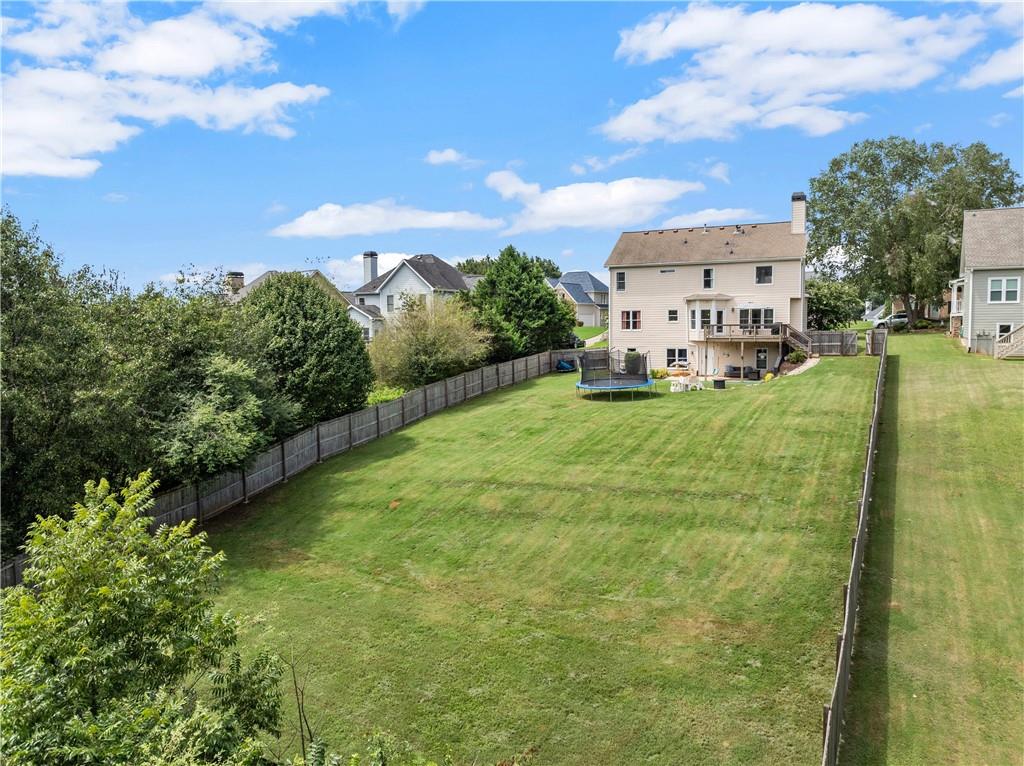 Gainesville, Georgia, 30506, United States, 4 Bedrooms Bedrooms, ,3 BathroomsBathrooms,Residential,For Sale,1977556