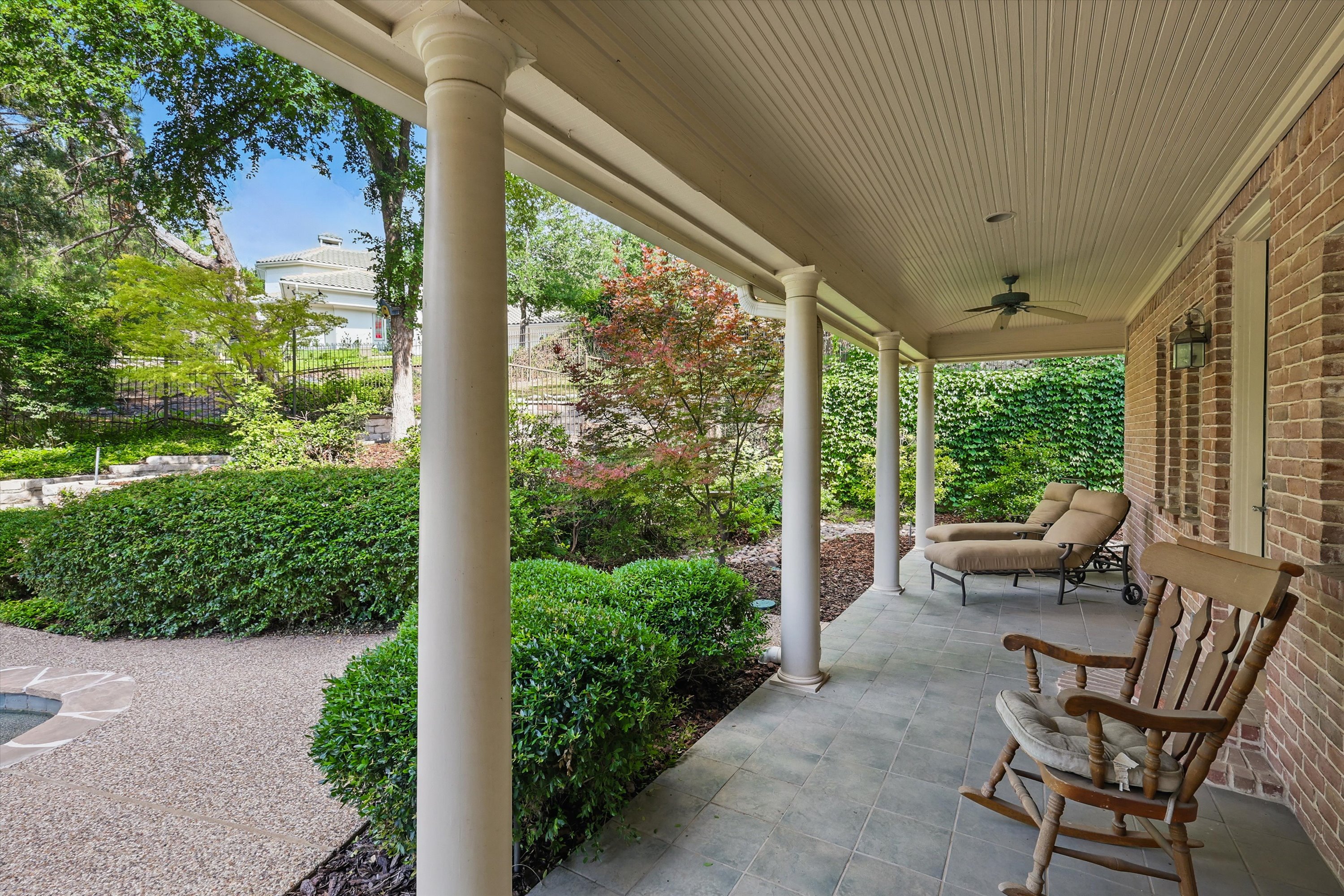  3525 Overton View Court, Fort Worth, TX, 76109 - 物件實景