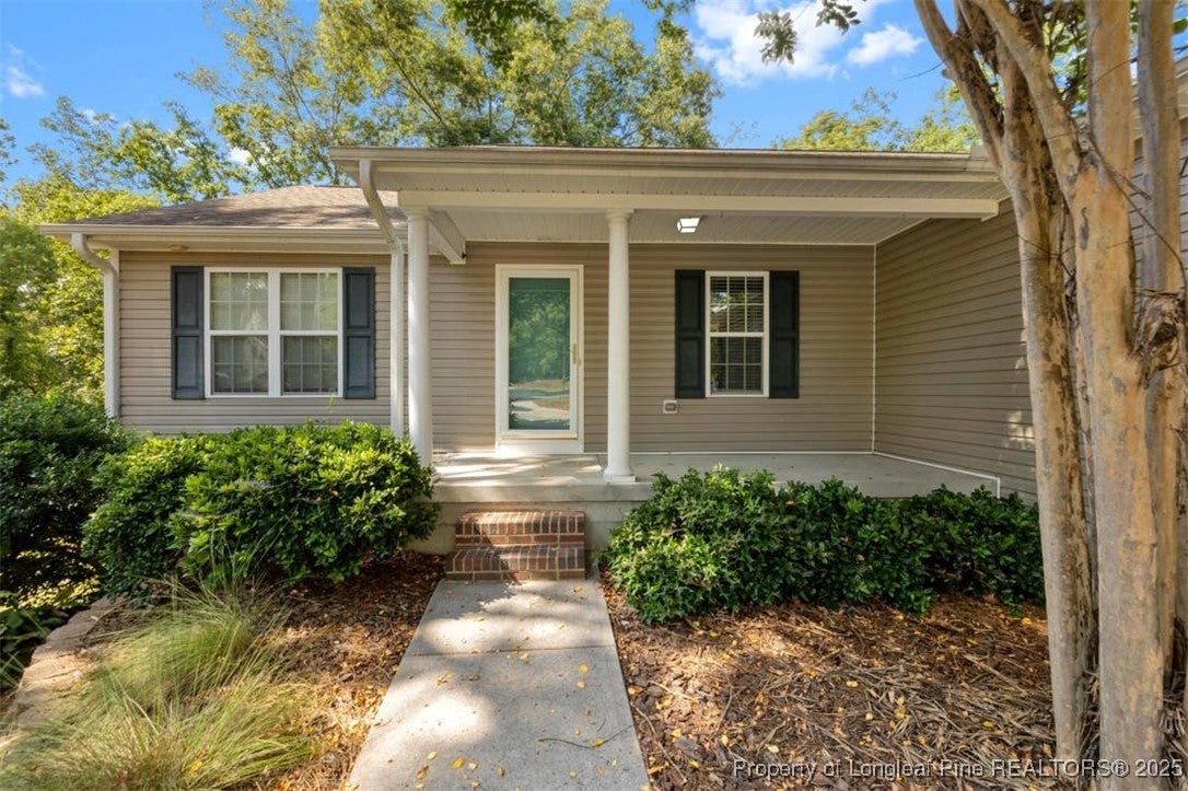 Pinehurst, North Carolina, 28374, United States, 4 Bedrooms Bedrooms, ,3 BathroomsBathrooms,Residential,For Sale,1978689