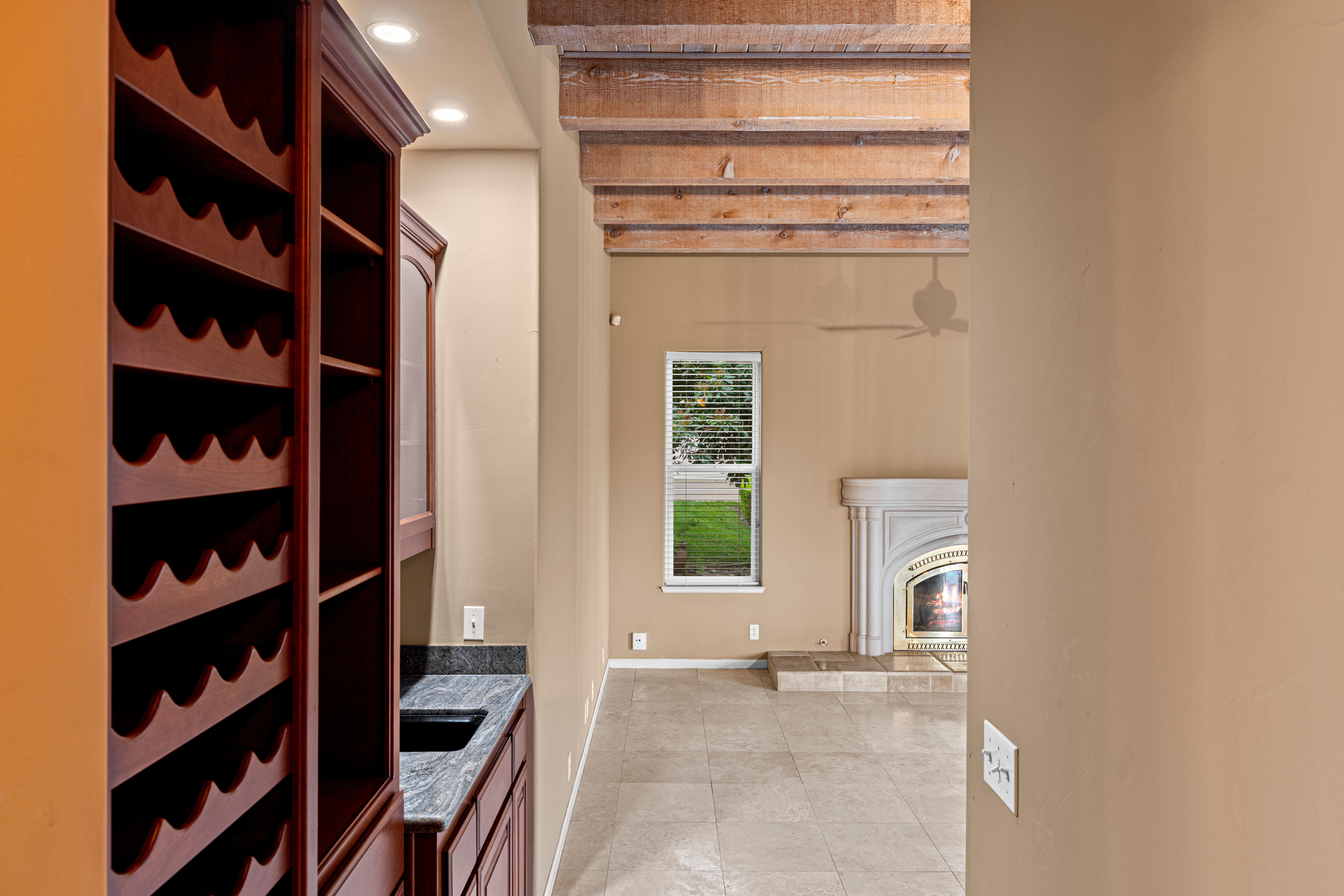  2420 Loch Way, El Dorado Hills, CA 95762 - 物件實景