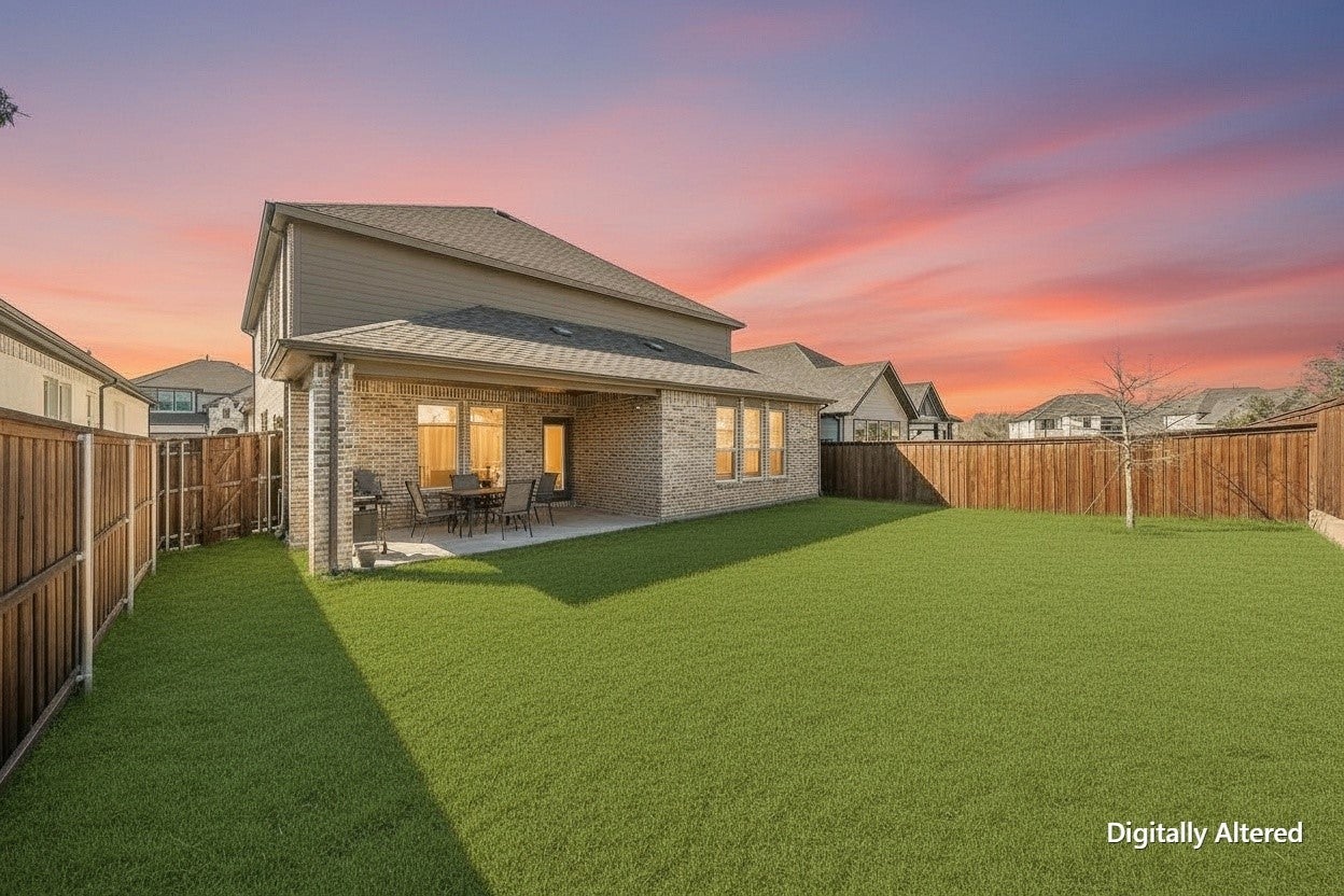 Celina, Texas, 75009, United States, 4 Bedrooms Bedrooms, ,4 BathroomsBathrooms,Residential,For Sale,2021817