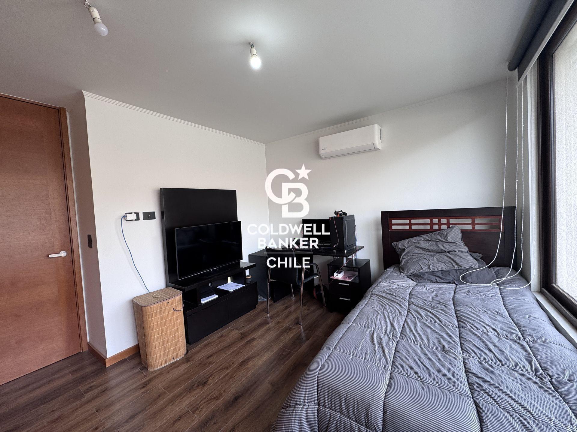 Colina, Chile, 5 Bedrooms Bedrooms, ,4 BathroomsBathrooms,Residential,For Sale,1867480