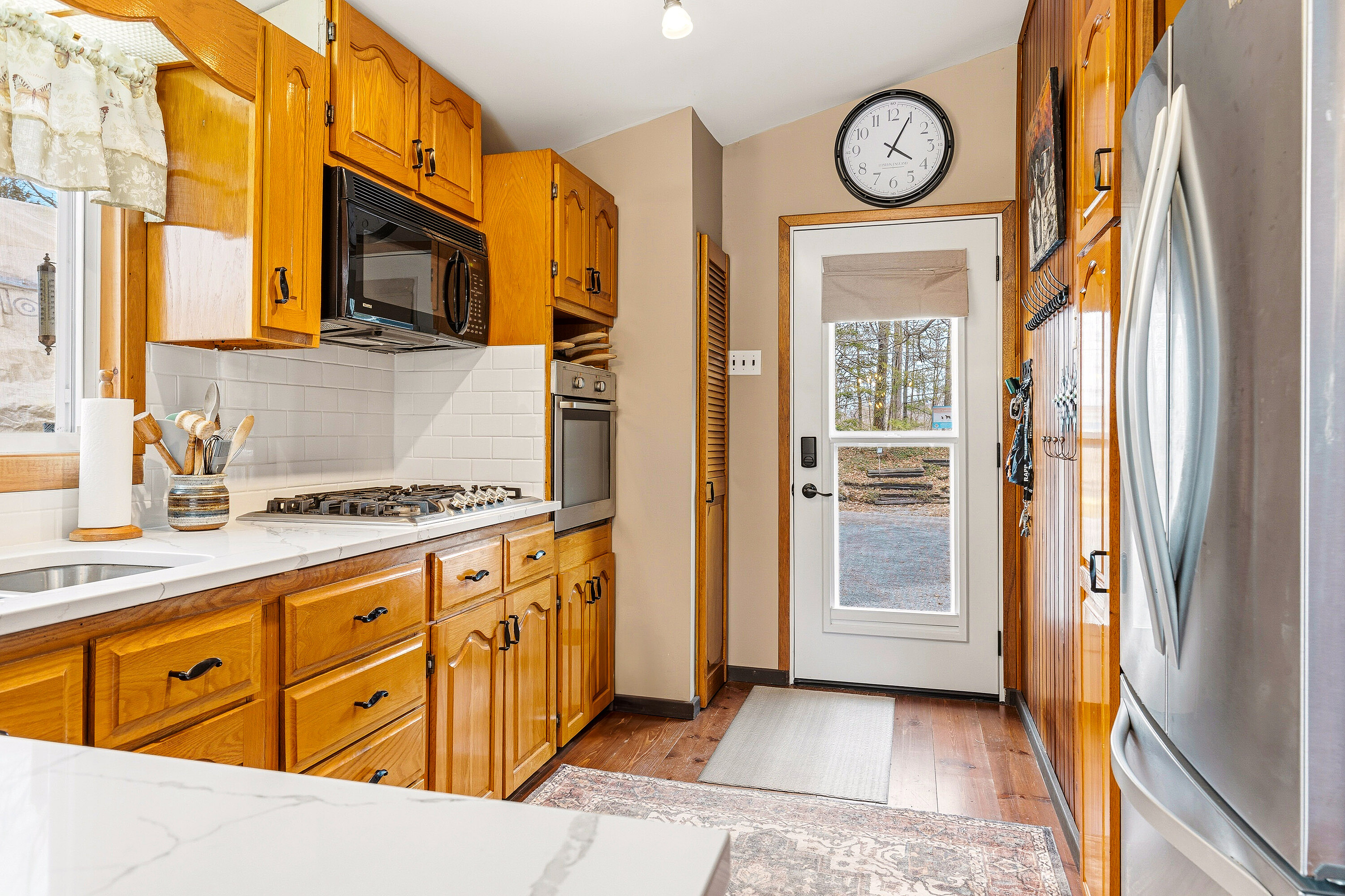  Oh, What a Lake - 物件實景