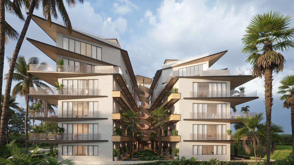 Gorgeous 4-Bedroom Cap Cana Condo Penthouse With I, Cap Cana, DO, 4 Bedrooms Bedrooms, ,4 BathroomsBathrooms,Residential,For Sale,Gorgeous 4-Bedroom Cap Cana Condo Penthouse With I,1609822