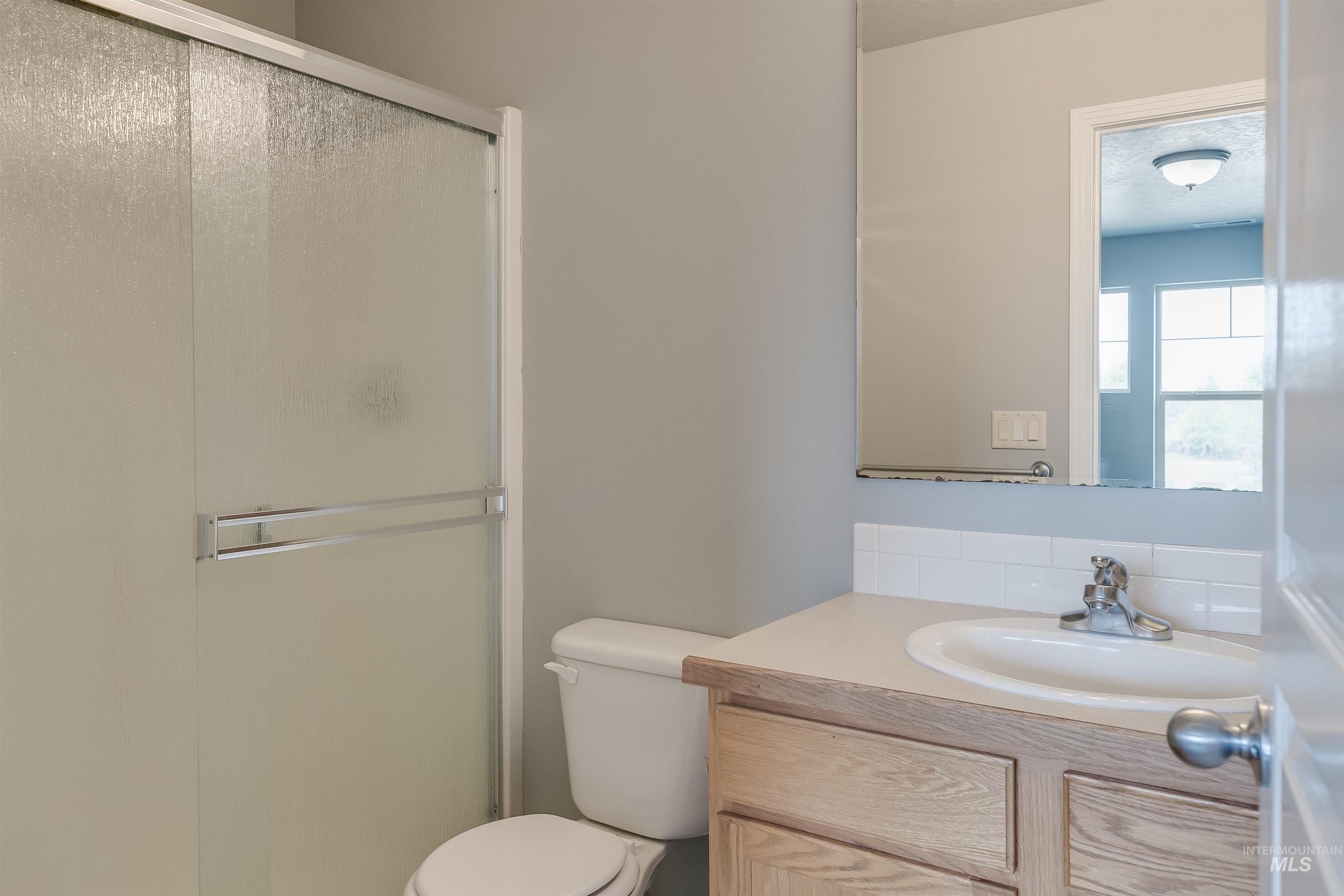 9635/9637 Landmark St, Boise, Idaho, 83704, United States, 6 Bedrooms Bedrooms, ,6 BathroomsBathrooms,Residential,For Sale,9635/9637 Landmark St,1432843