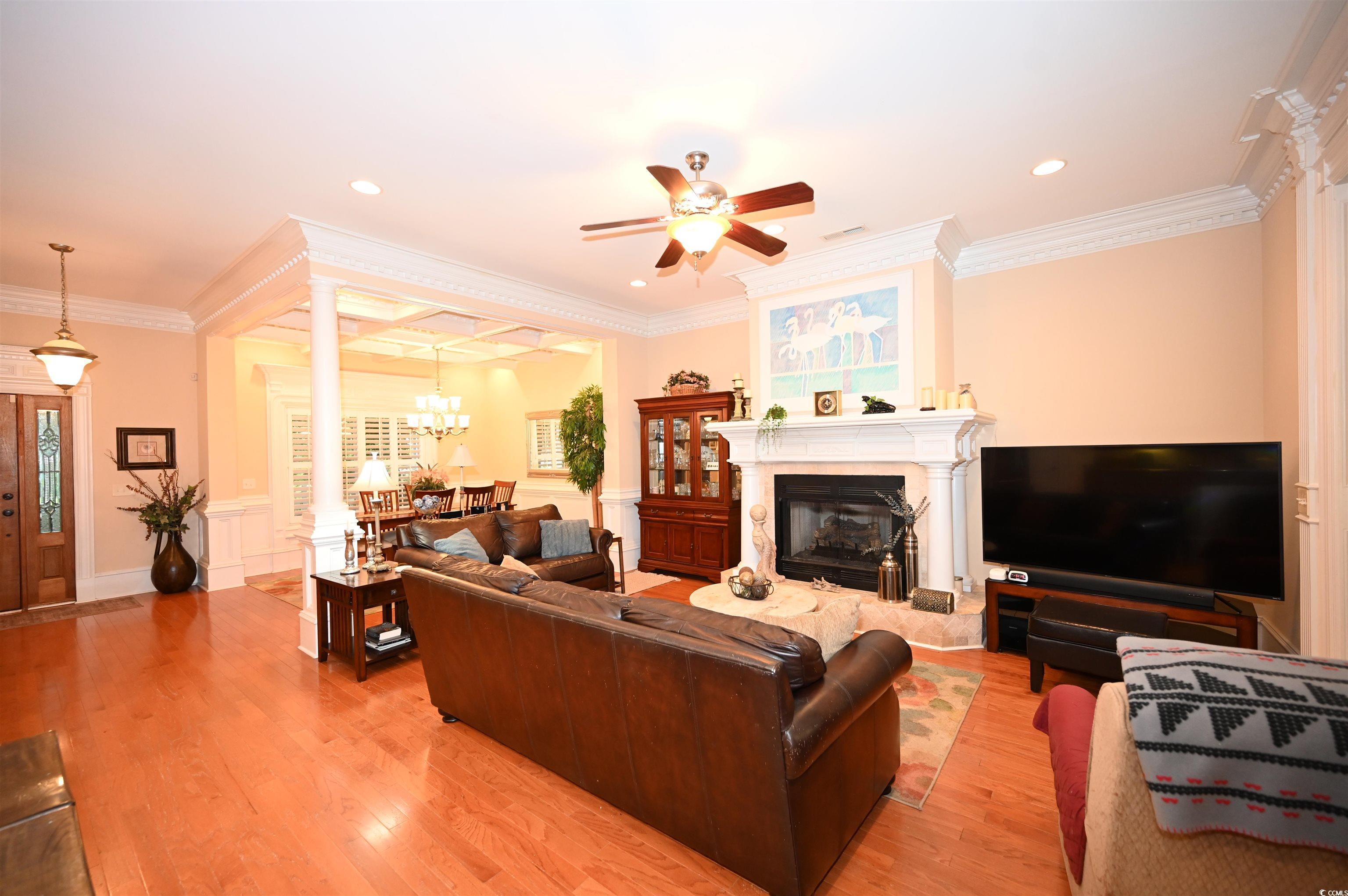 North Myrtle Beach, South Carolina, 29582, United States, 3 Bedrooms Bedrooms, ,3 BathroomsBathrooms,Residential,For Sale,1915455