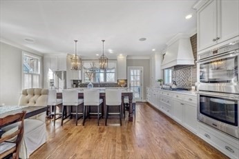 Boston, Massachusetts, 02129, United States, 3 Bedrooms Bedrooms, ,4 BathroomsBathrooms,Residential,For Sale,2014765