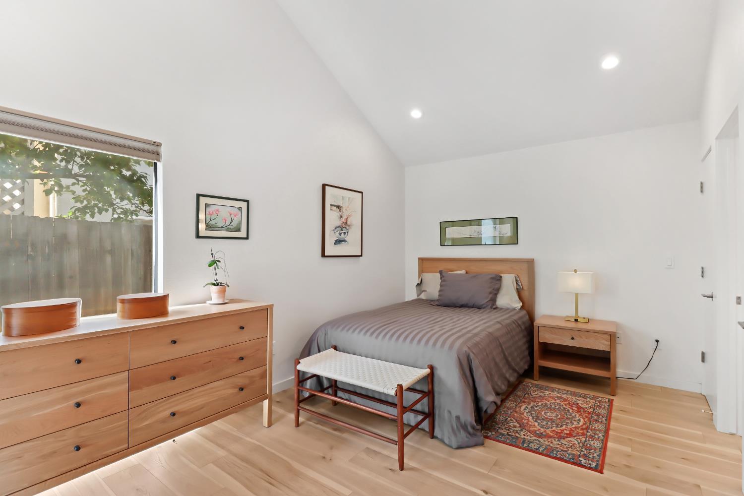 Davis, California, 95616, United States, 3 Bedrooms Bedrooms, ,2 BathroomsBathrooms,Residential,For Sale,1901059