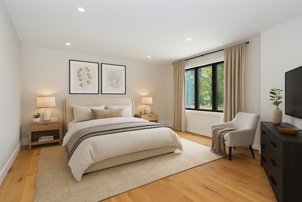 Needham, Massachusetts, 02494, United States, 5 Bedrooms Bedrooms, ,6 BathroomsBathrooms,Residential,For Sale,1991306