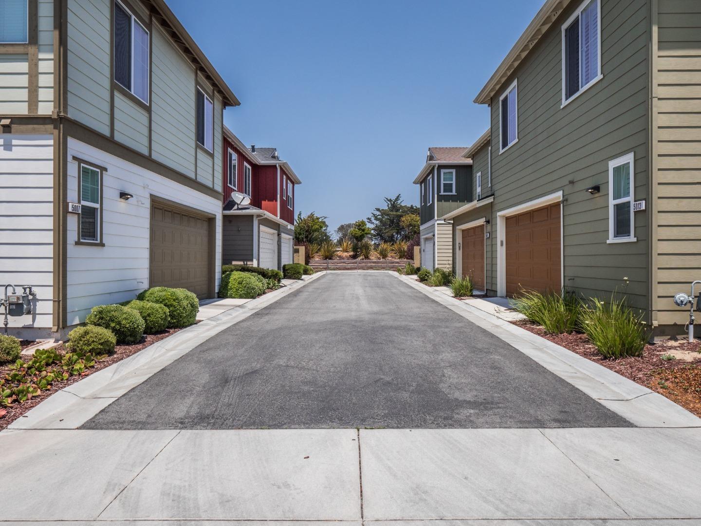 Marina/Former Fort Ord, California, 93933, United States, 3 Bedrooms Bedrooms, ,3 BathroomsBathrooms,Residential,For Sale,1982235