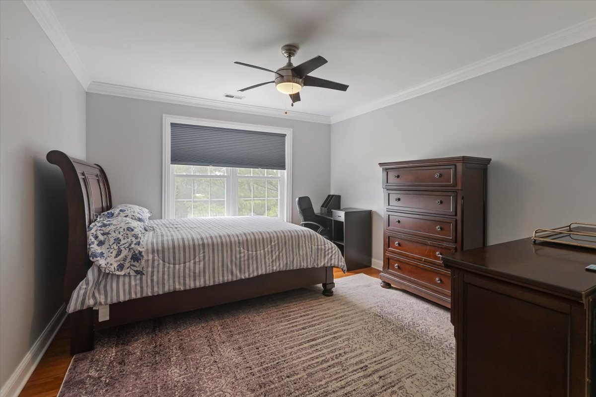Lombard, Illinois, 60148, United States, 4 Bedrooms Bedrooms, ,4 BathroomsBathrooms,Residential,For Sale,1900568