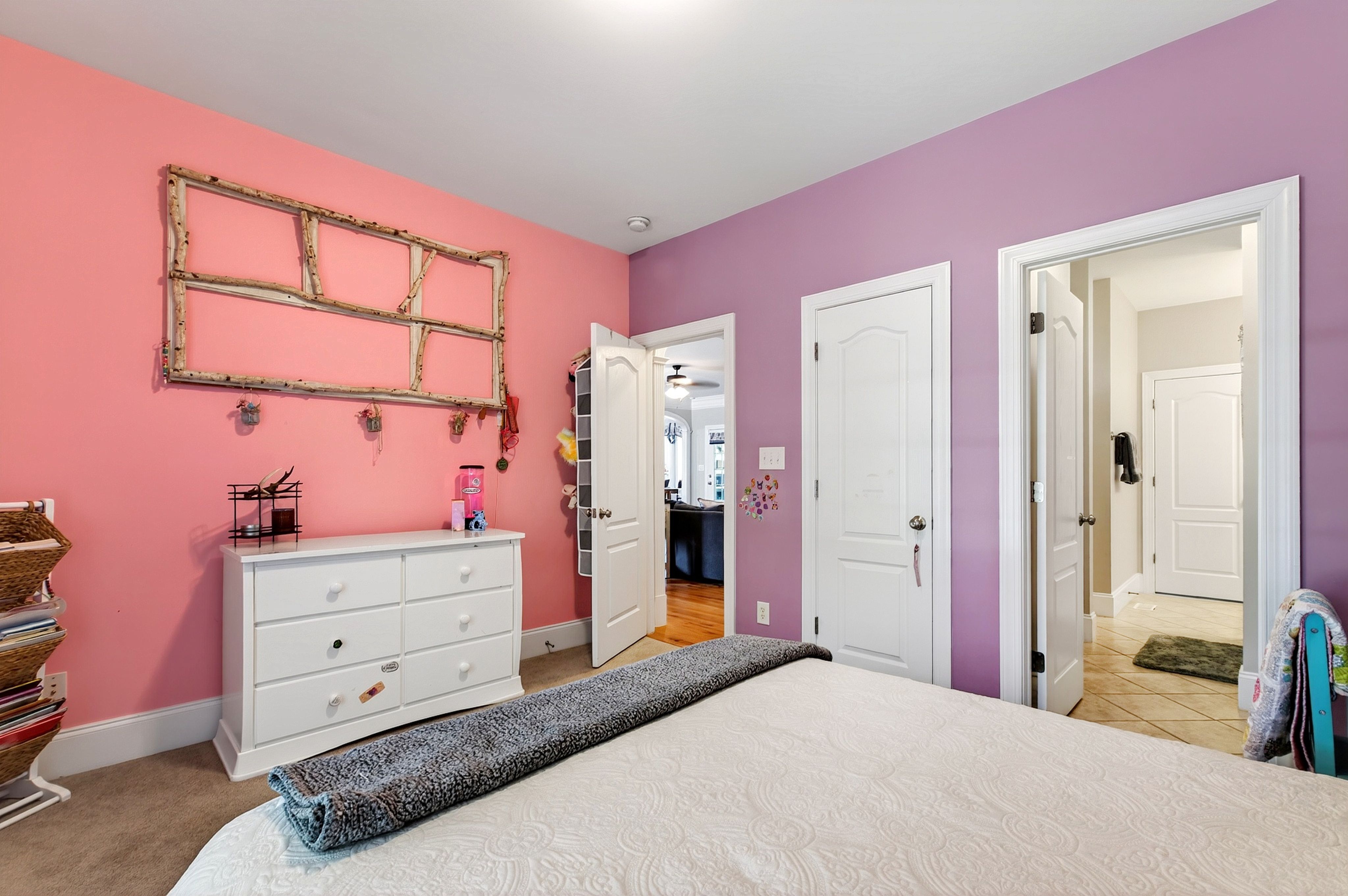  1305 Brook Hill Drive, Clayton, NC 27520 - 物件實景