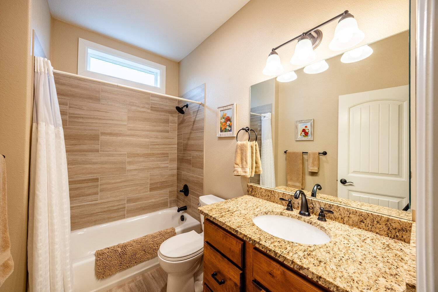 Sheridan, Wyoming, 82801, United States, 4 Bedrooms Bedrooms, ,2 BathroomsBathrooms,Residential,For Sale,1980620