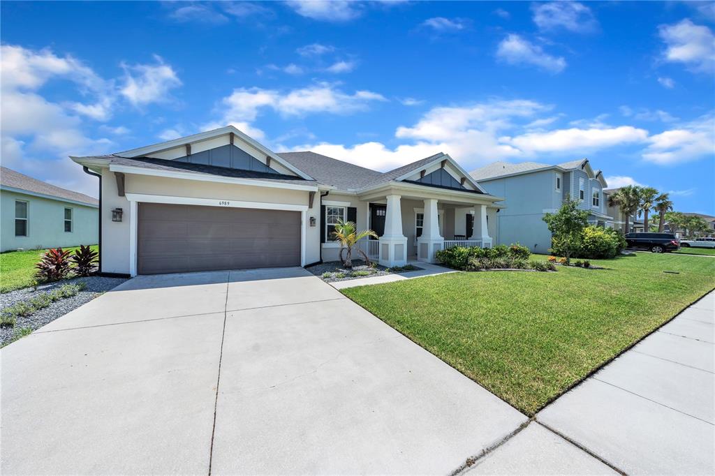 Wesley Chapel, Florida, 33545, United States, 4 Bedrooms Bedrooms, ,4 BathroomsBathrooms,Residential,For Sale,1892206