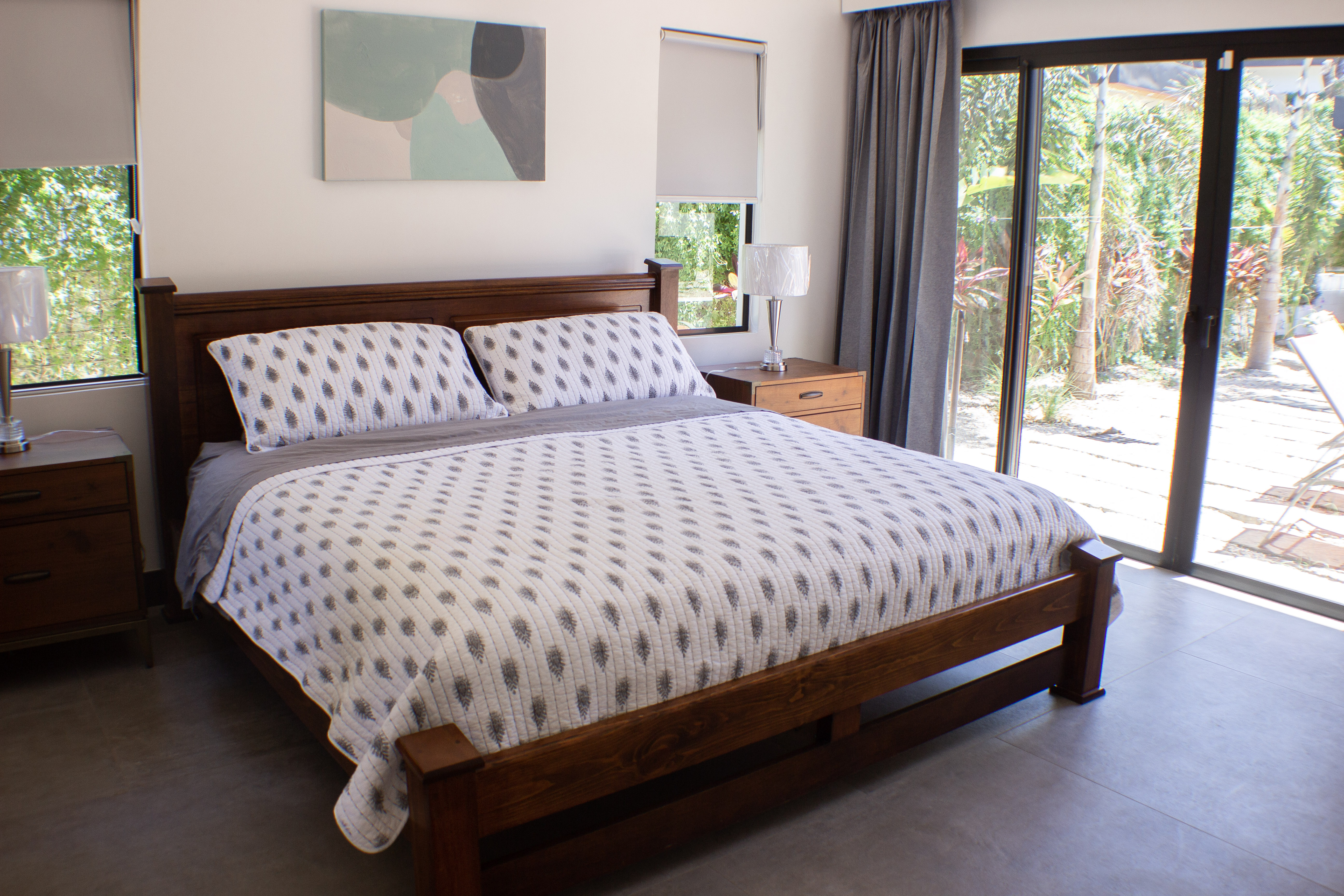 Tamarindo, Guanacaste, CR, 4 Bedrooms Bedrooms, ,3 BathroomsBathrooms,Residential,For Sale,1910784