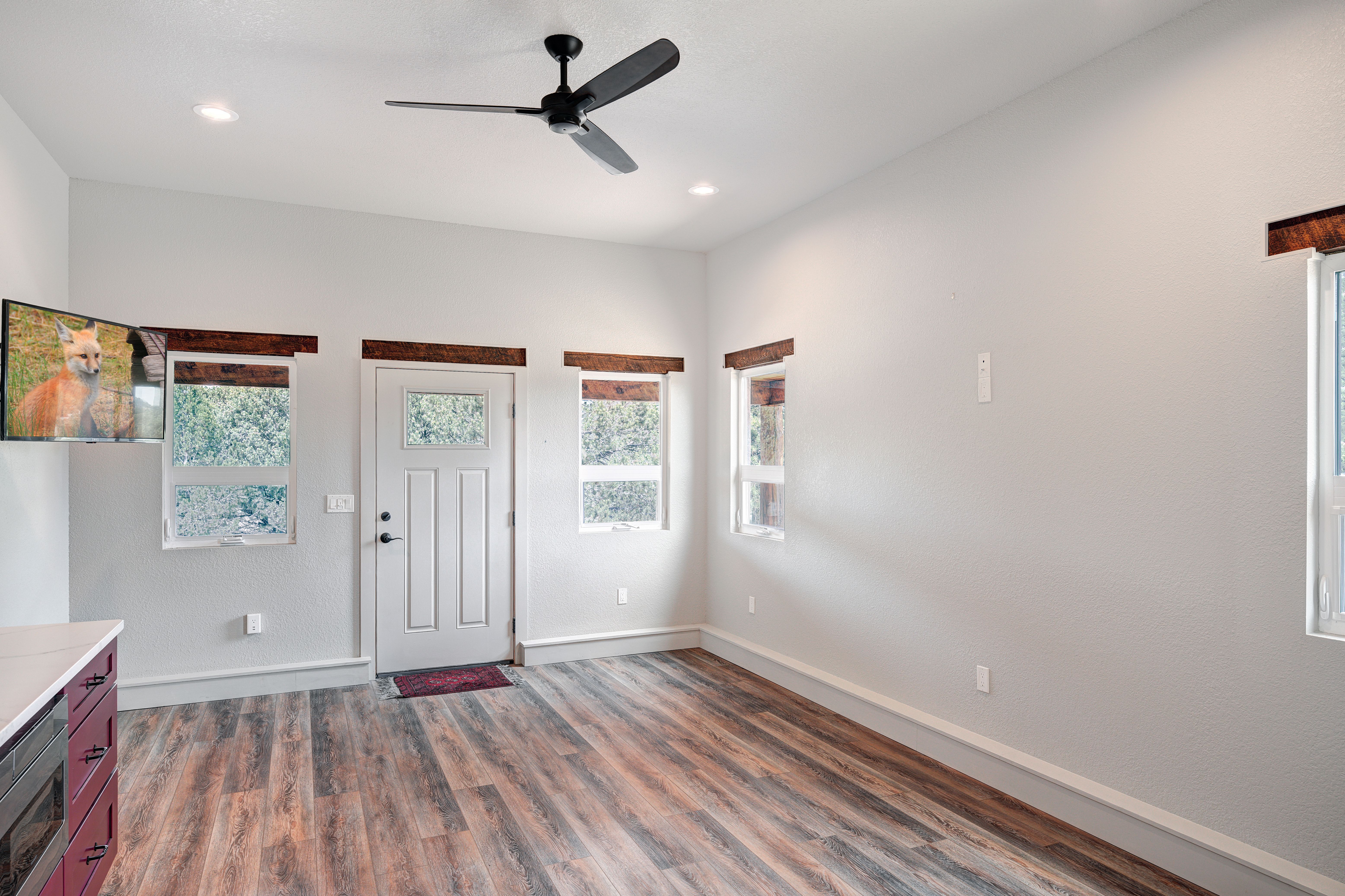  1328 Round Up Road, Westcliffe, CO, 81252 - 物件實景