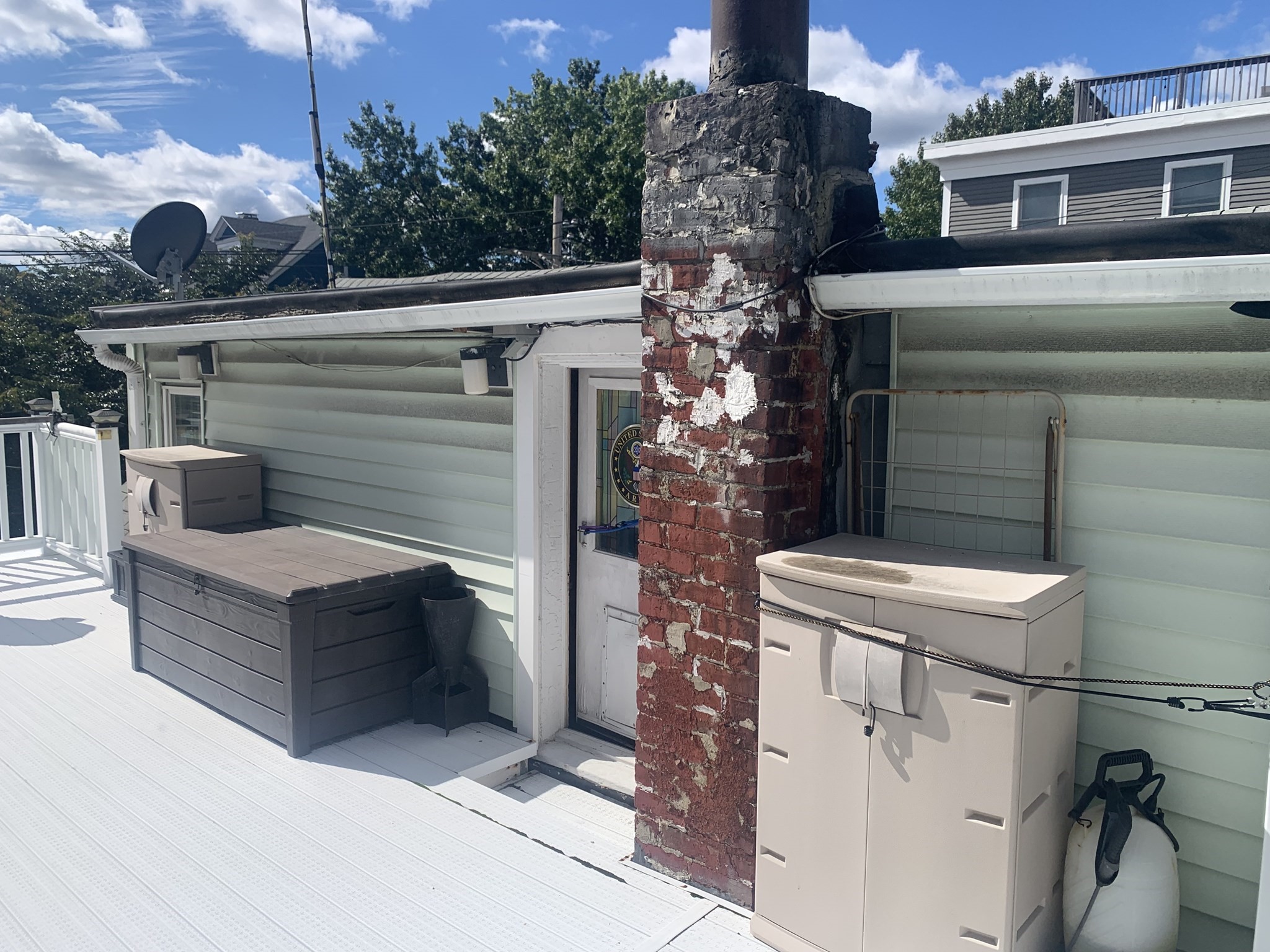 Boston, Massachusetts, 02129, United States, 3 Bedrooms Bedrooms, ,2 BathroomsBathrooms,Residential,For Sale,1995422