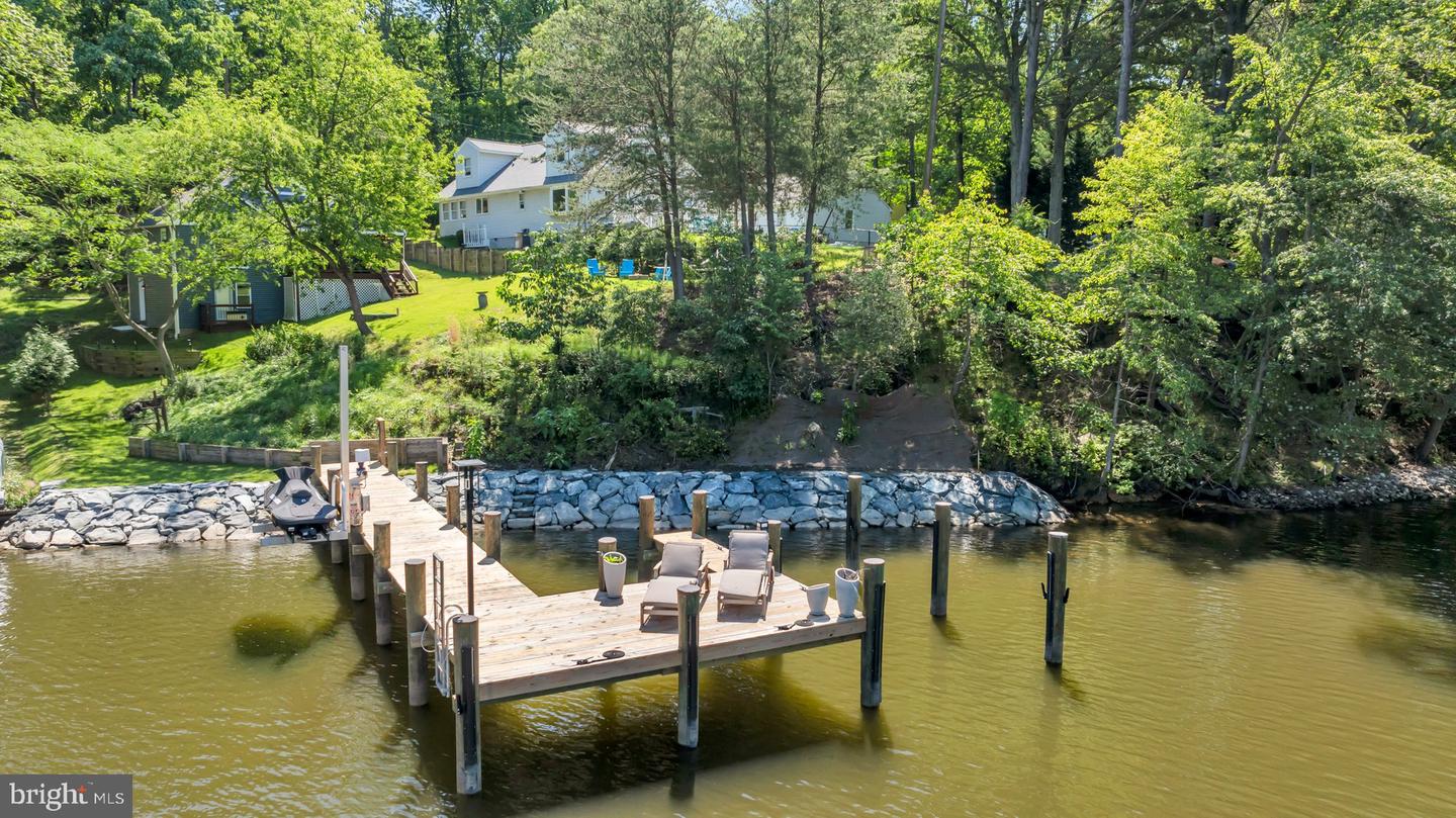 Pasadena, Maryland, 21122, United States, 2 Bedrooms Bedrooms, ,2 BathroomsBathrooms,Residential,For Sale,1837604