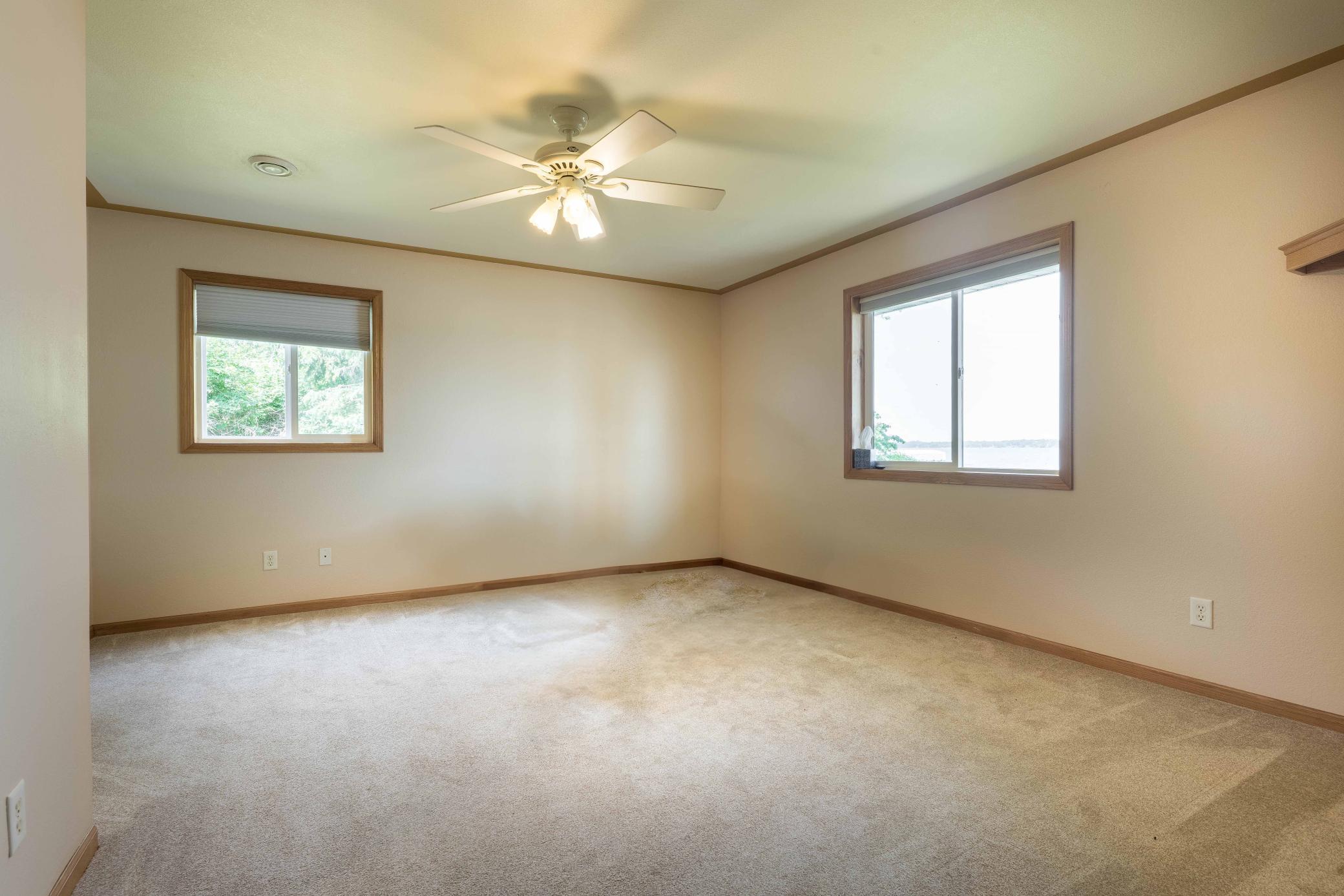 Clitherall, Minnesota, 56524, United States, 3 Bedrooms Bedrooms, ,1 BathroomBathrooms,Residential,For Sale,1976714